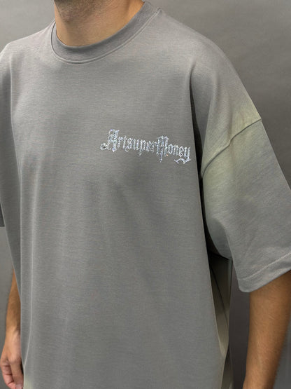 Tee Daily Iron