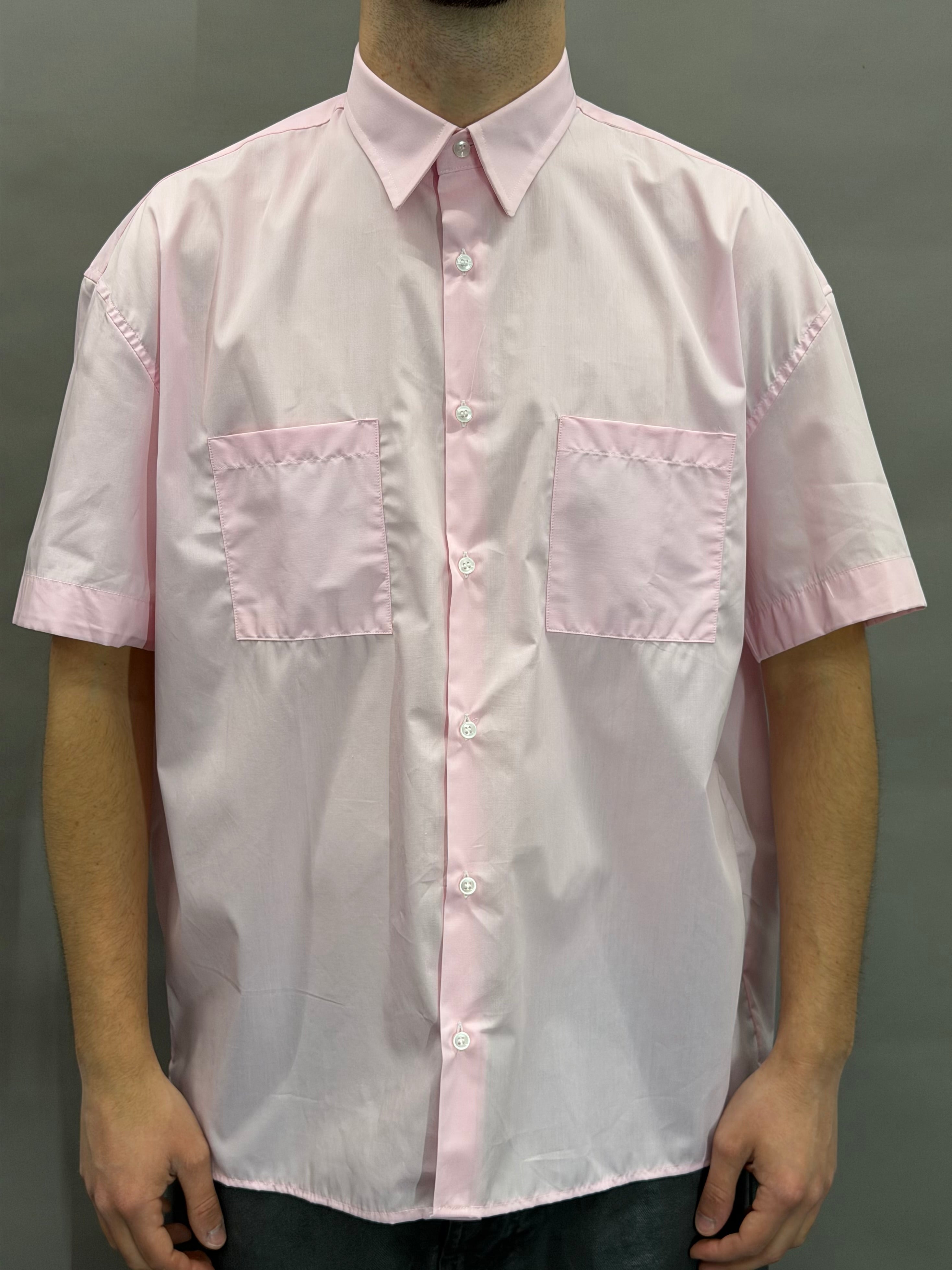 Shirt Pink To Love