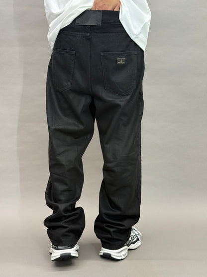 Baggy 03 GV