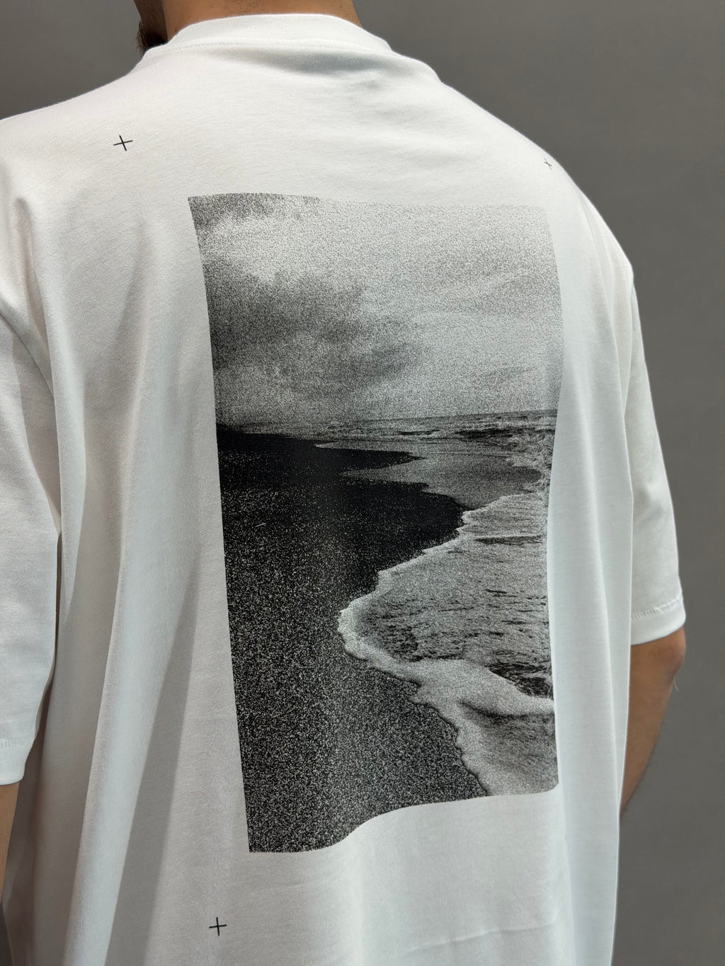 Mindset Tee