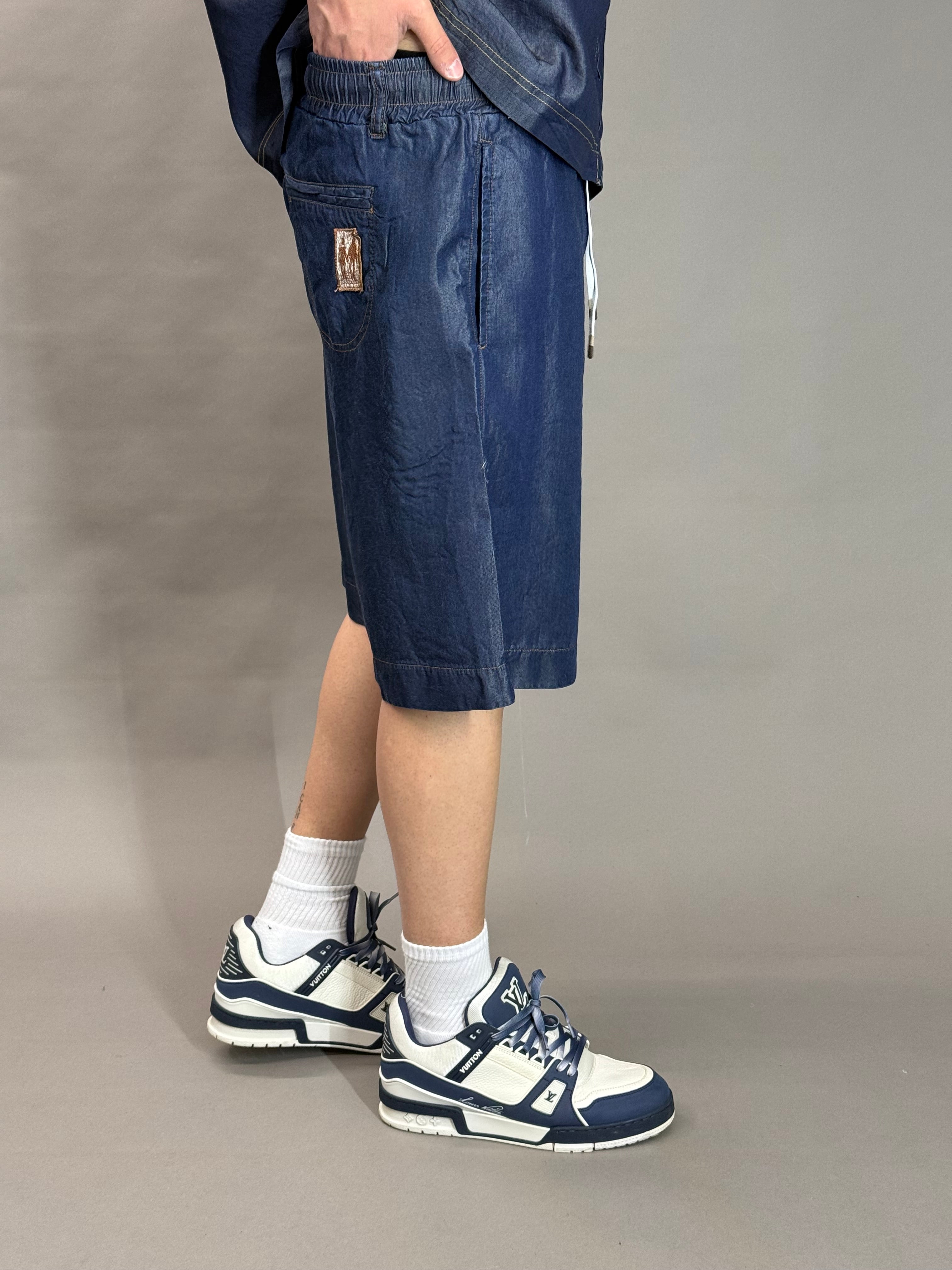 Coord122 Zero GV
