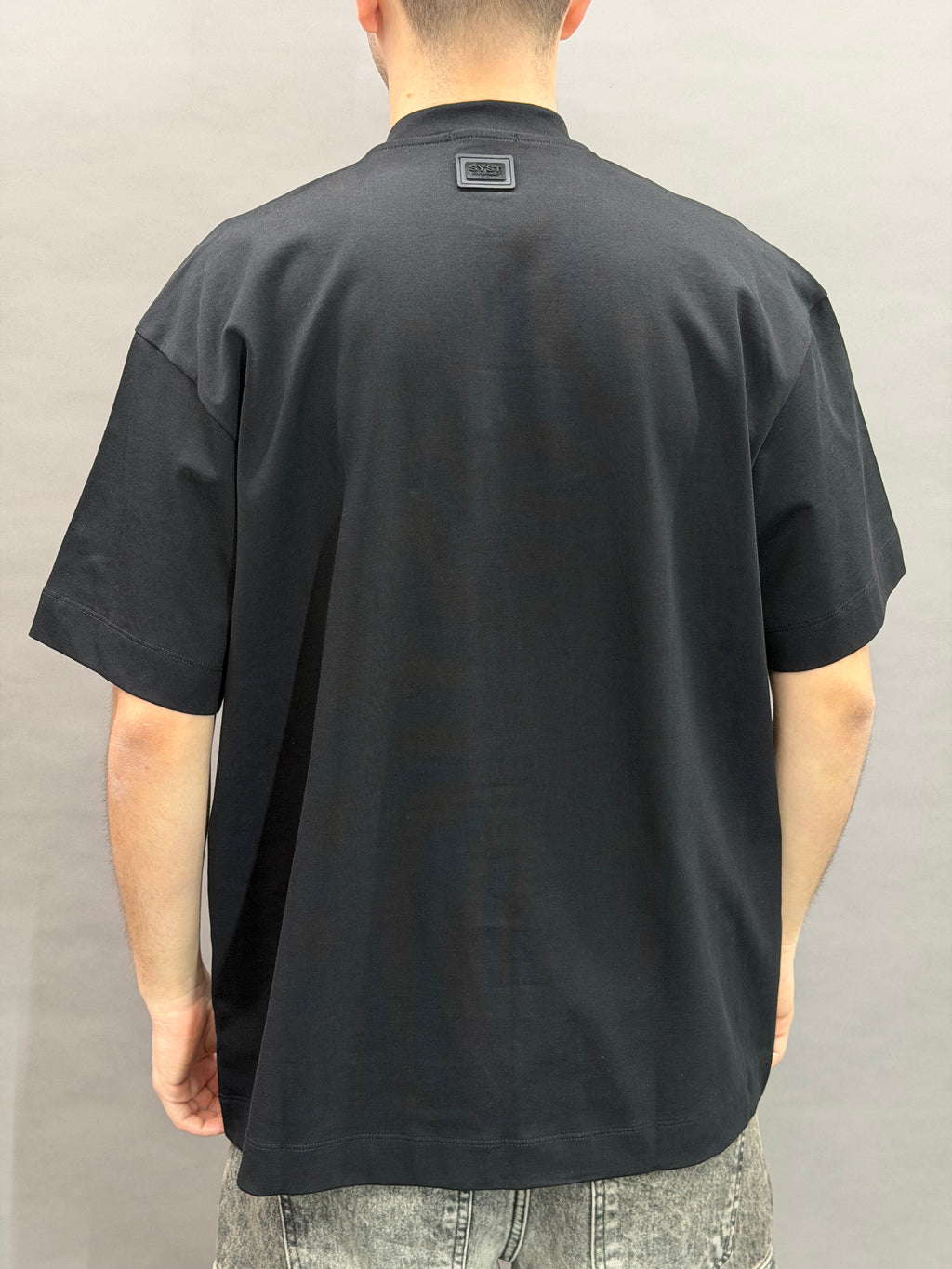 T7003 Black