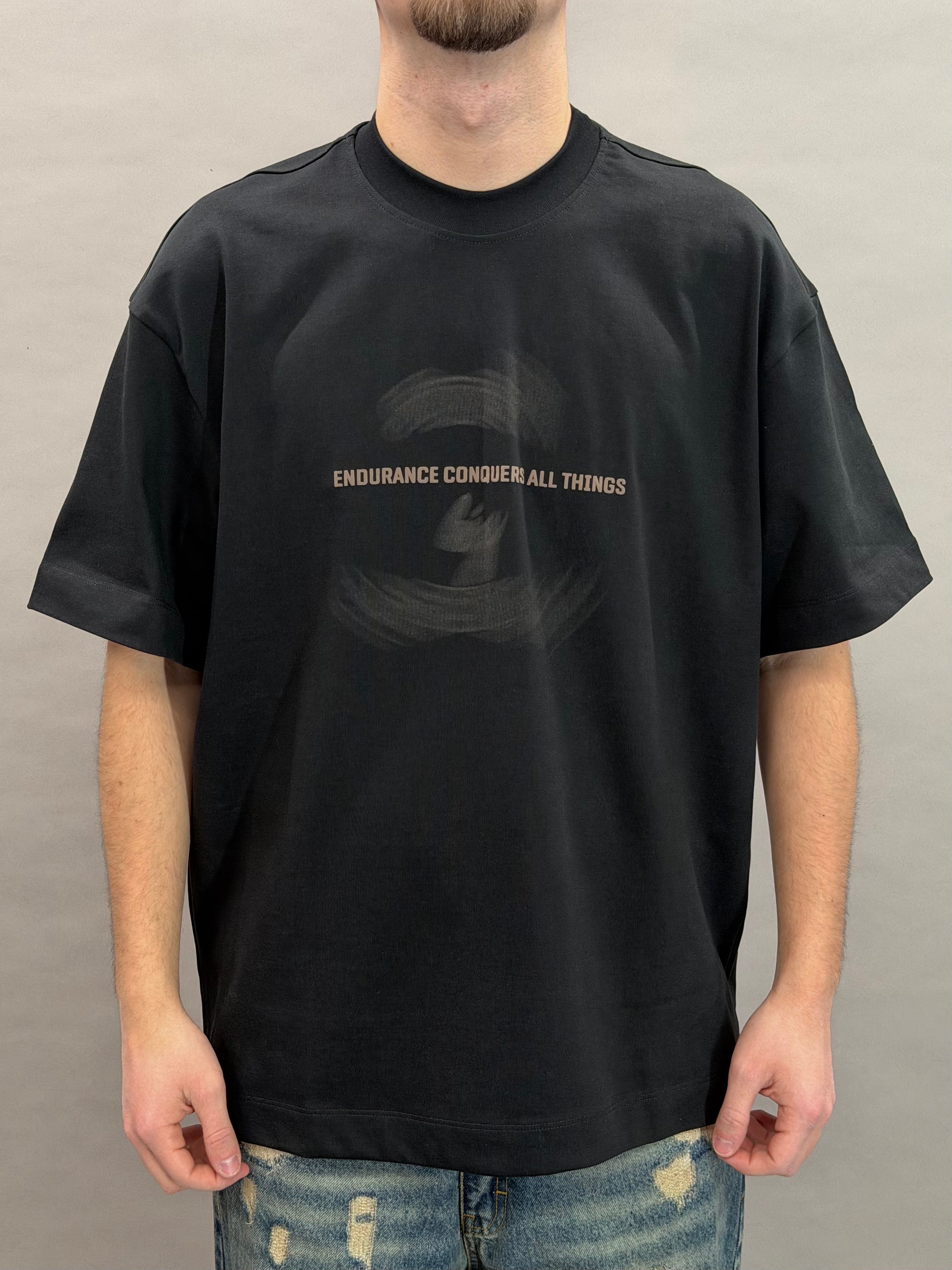 T7013 Black