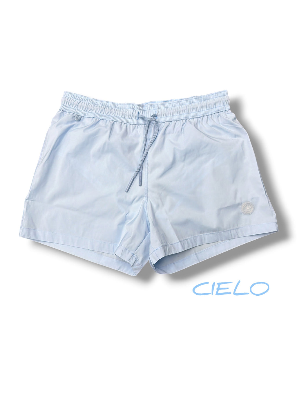 Cielo IC