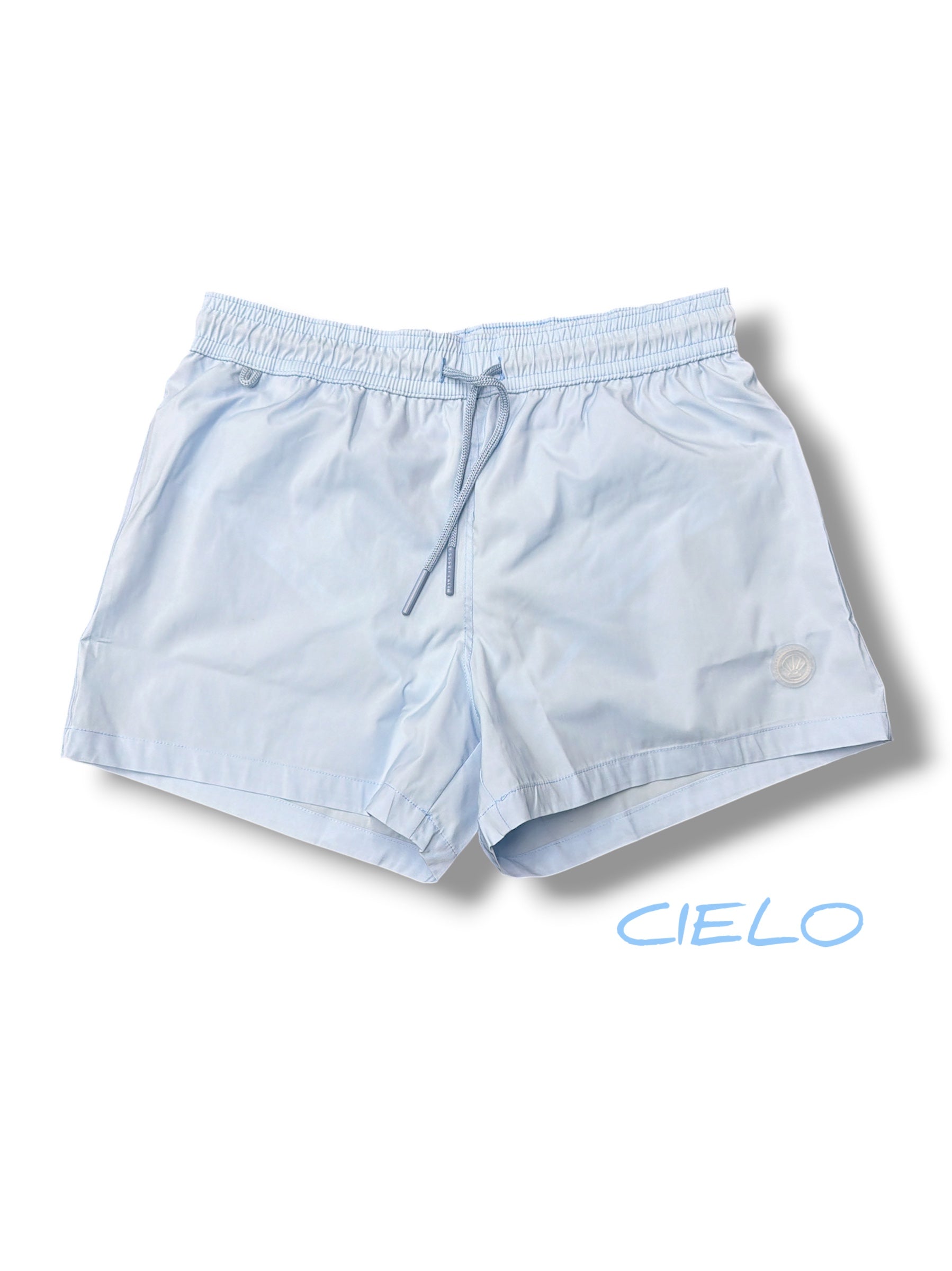 Cielo IC