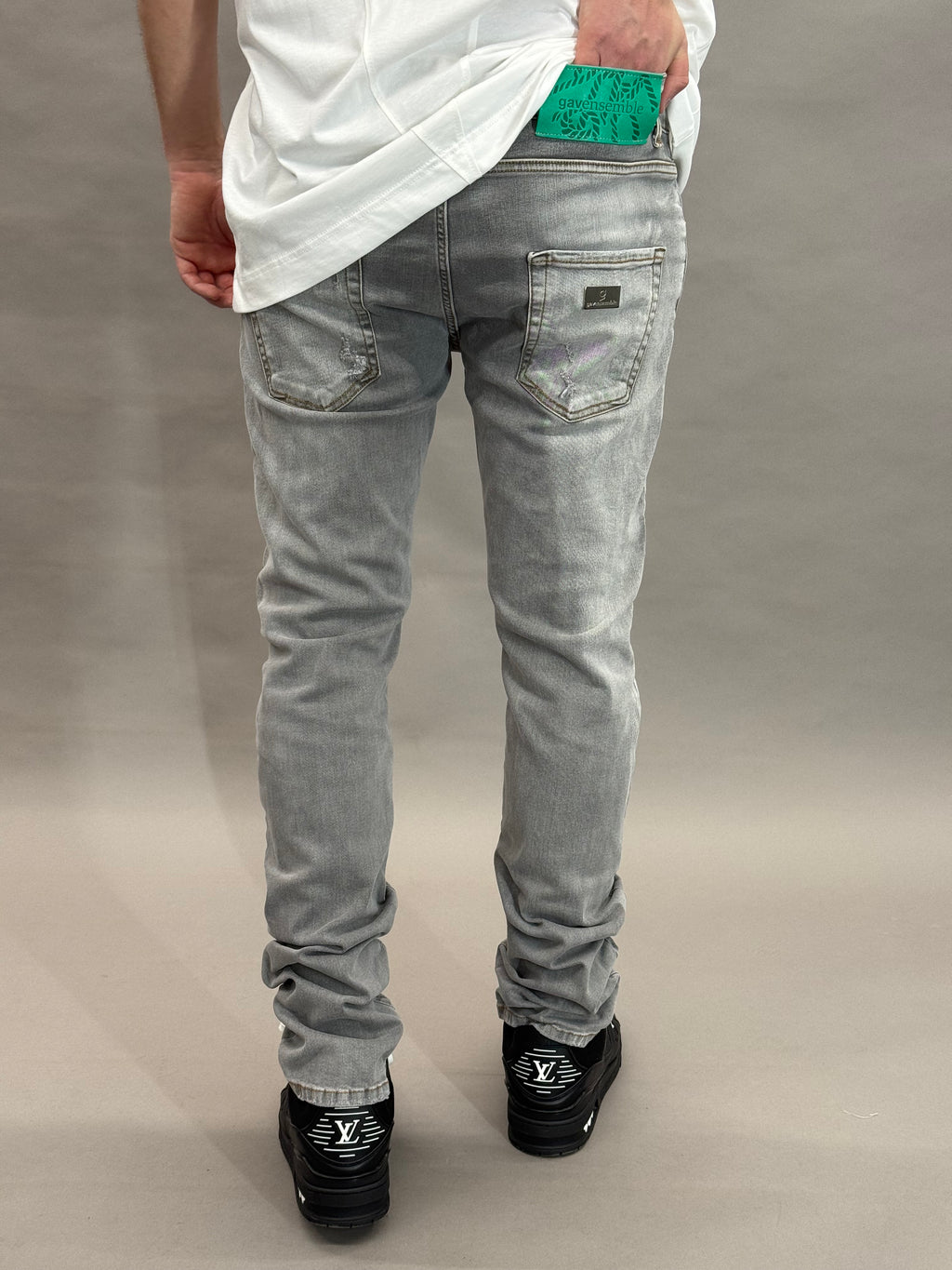 Jeans718 GV