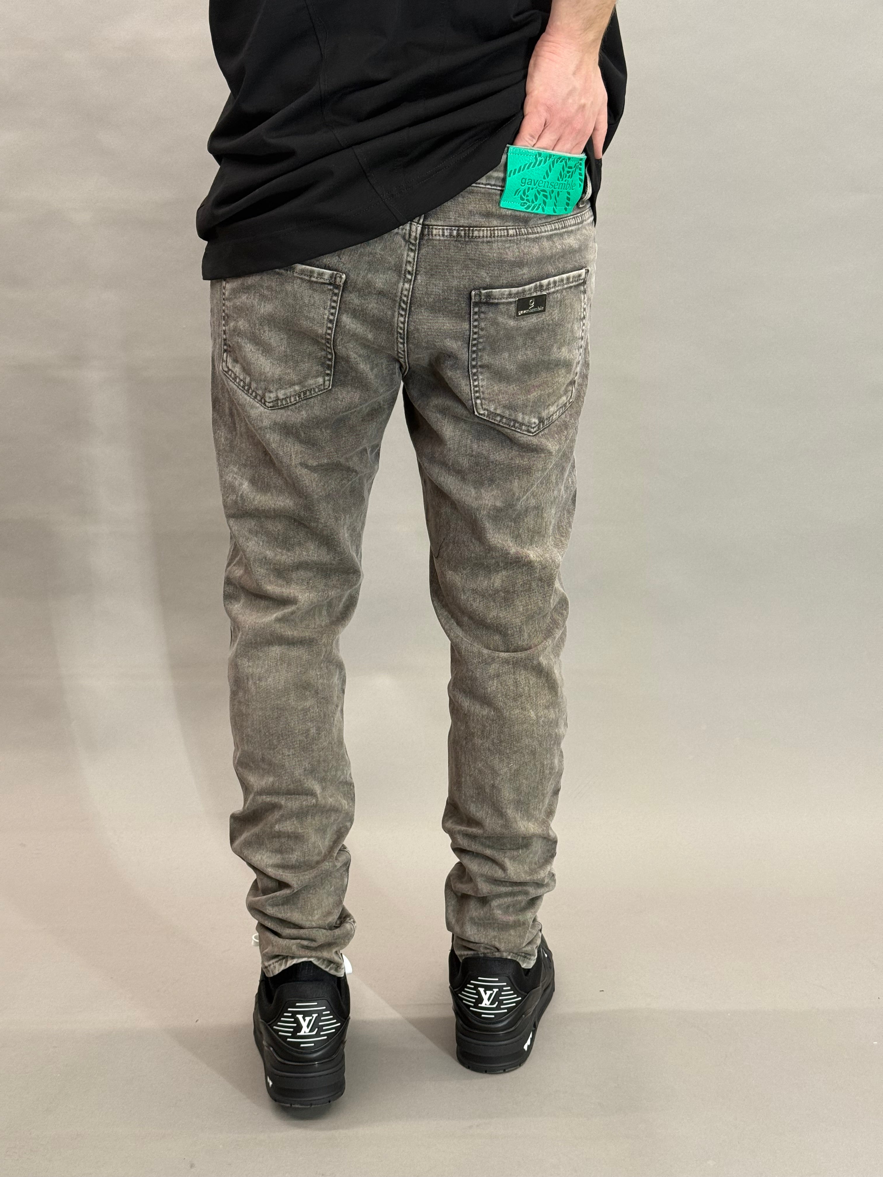 Jeans712 GV