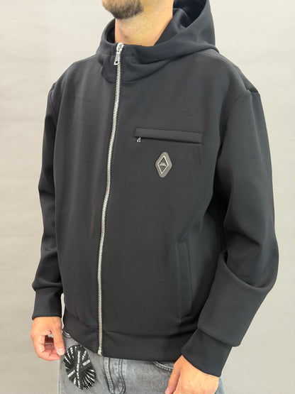 XG5306 Black YL