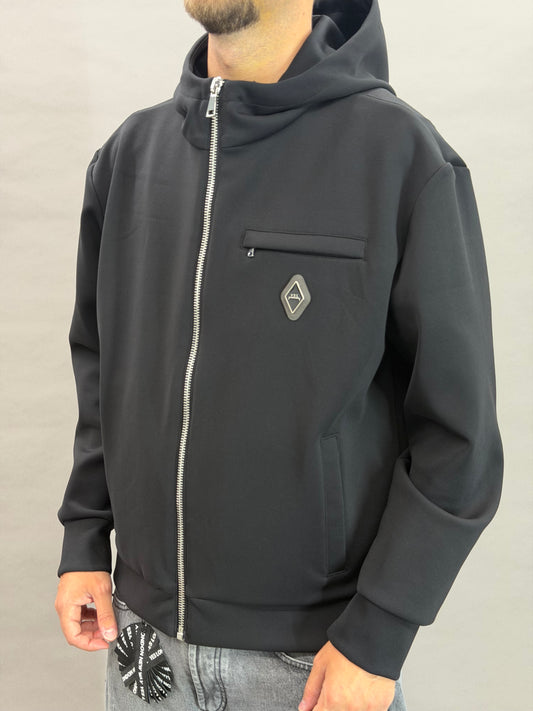 XG5306 Black YL