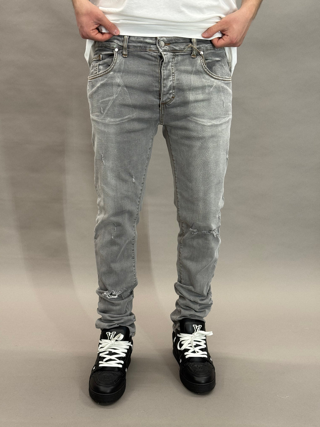 Jeans718 GV