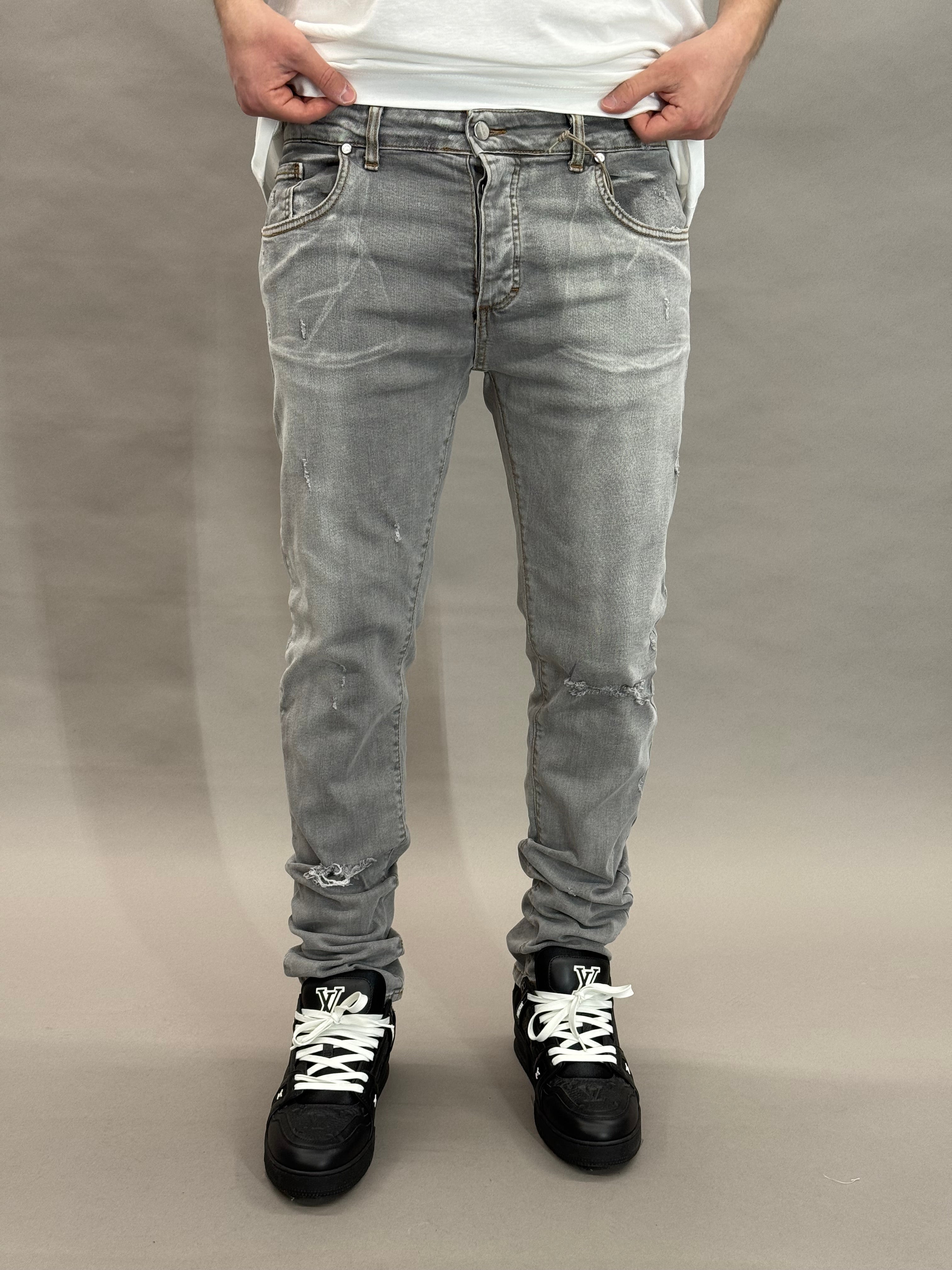 Jeans718 GV