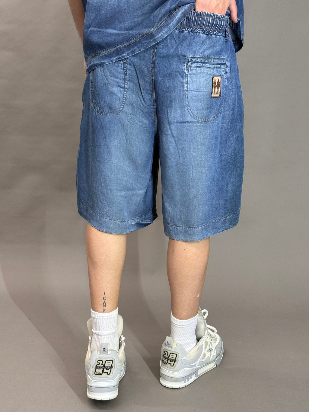 Coord122 Blue GV