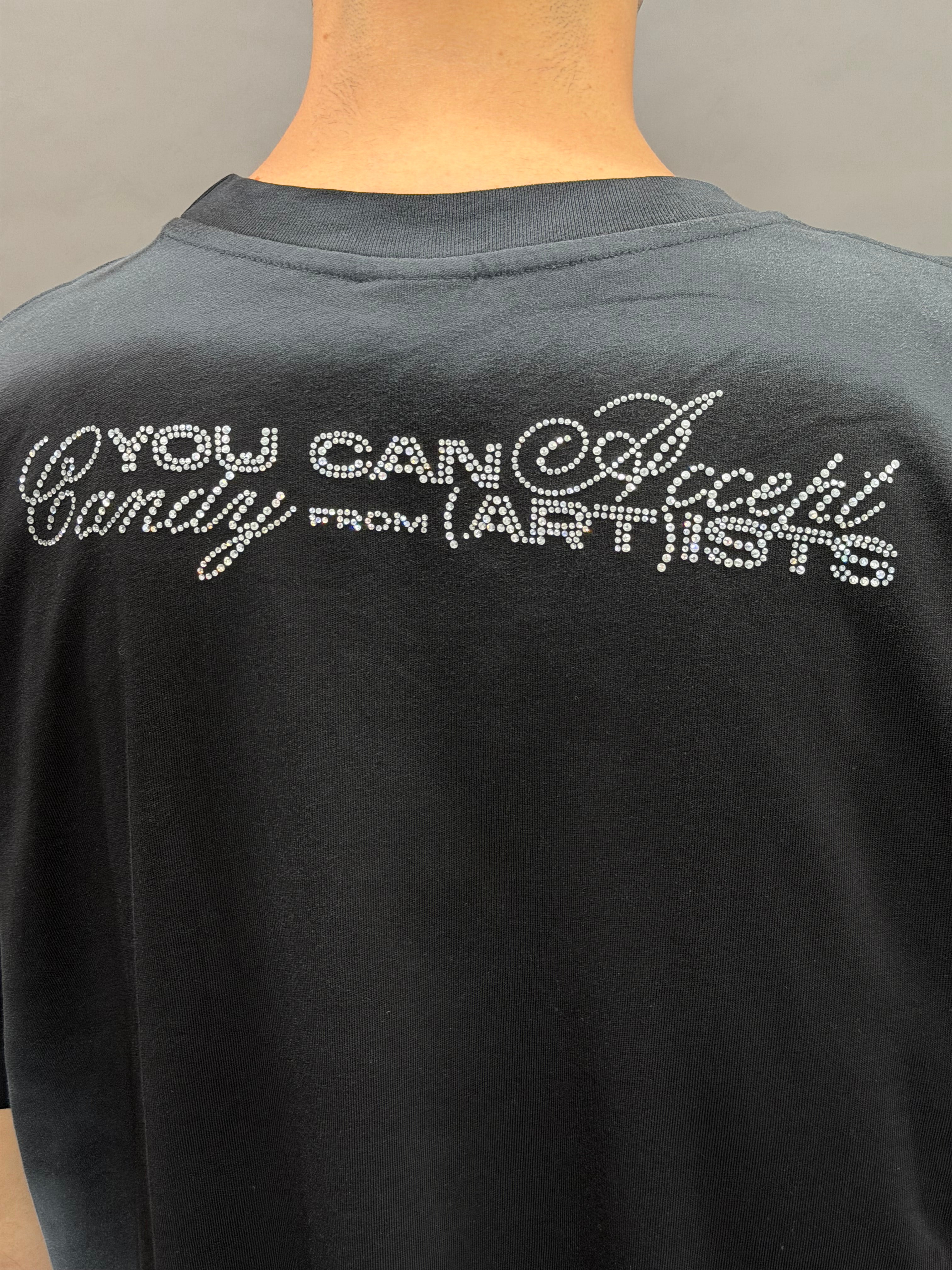 Candy “LA”