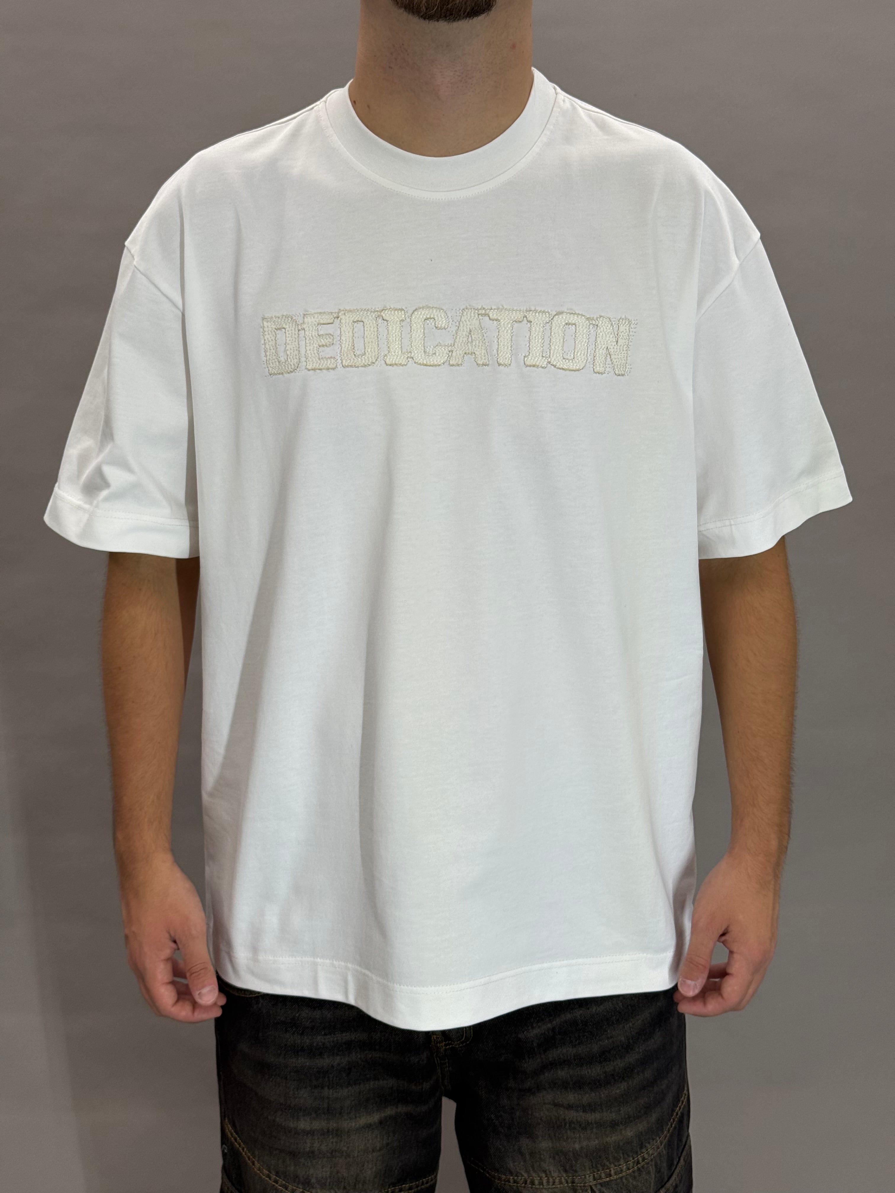 T6008 White