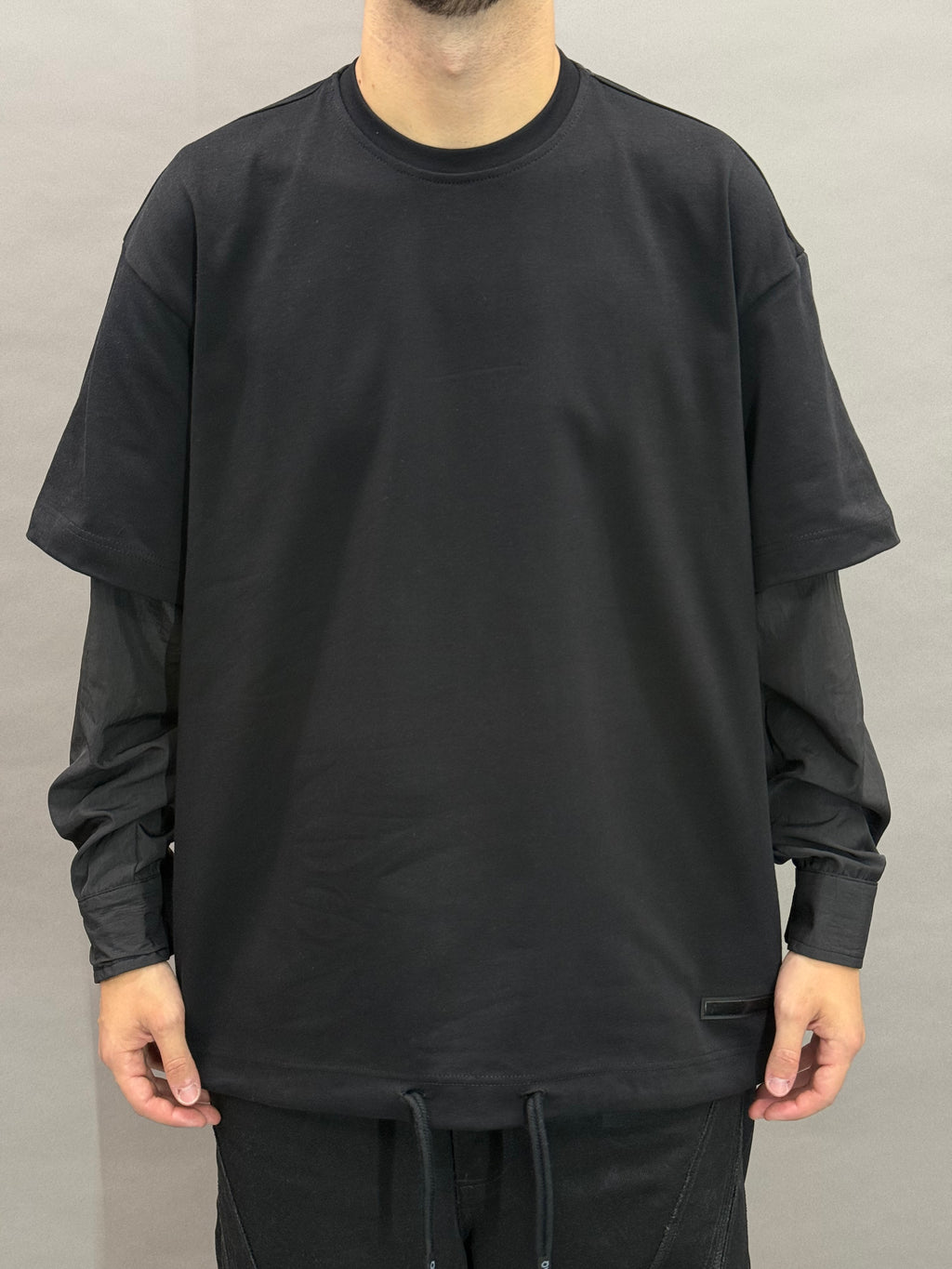 Ls 03 GV