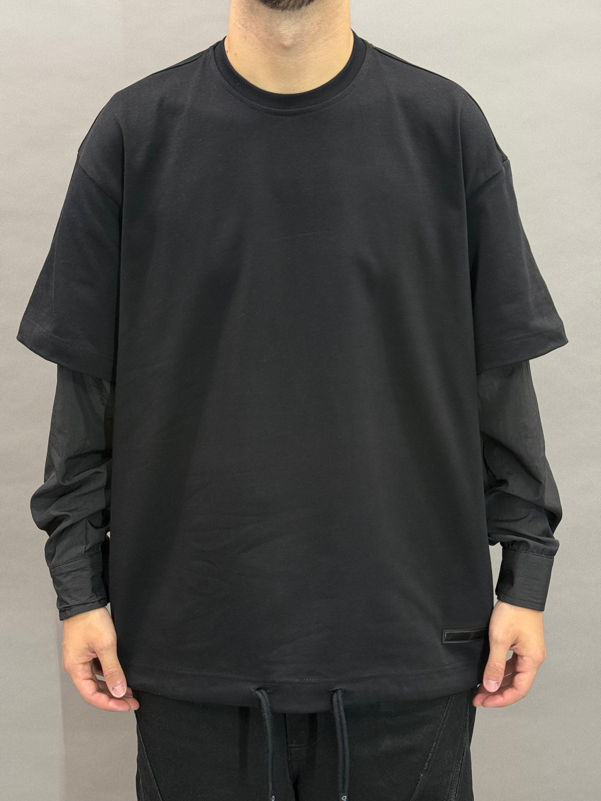 Ls 03 GV