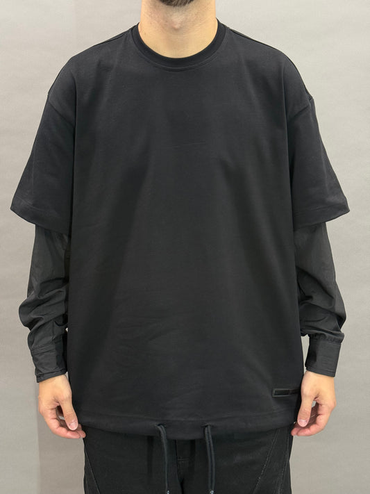 Ls 03 GV