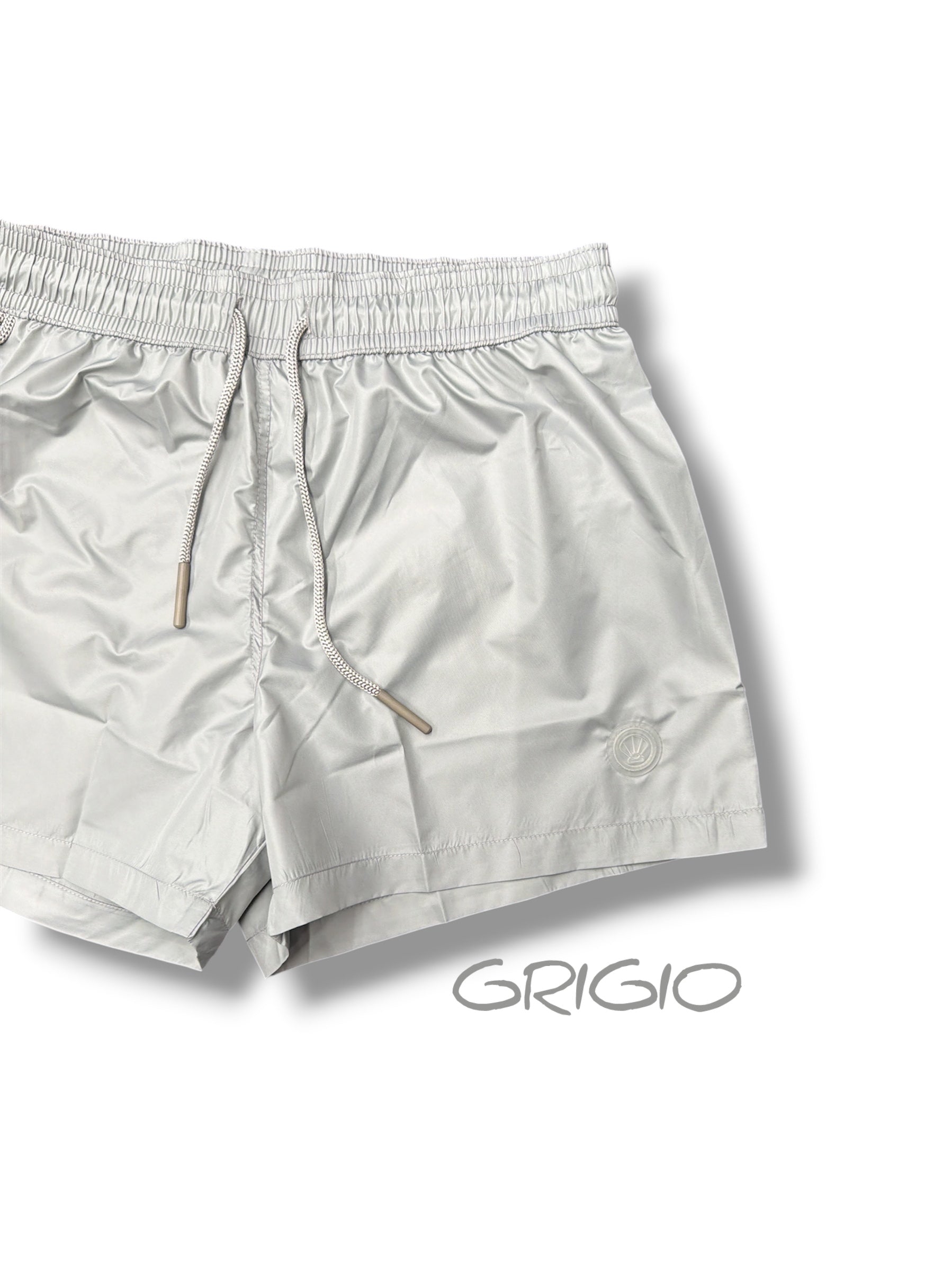 Grigio IC
