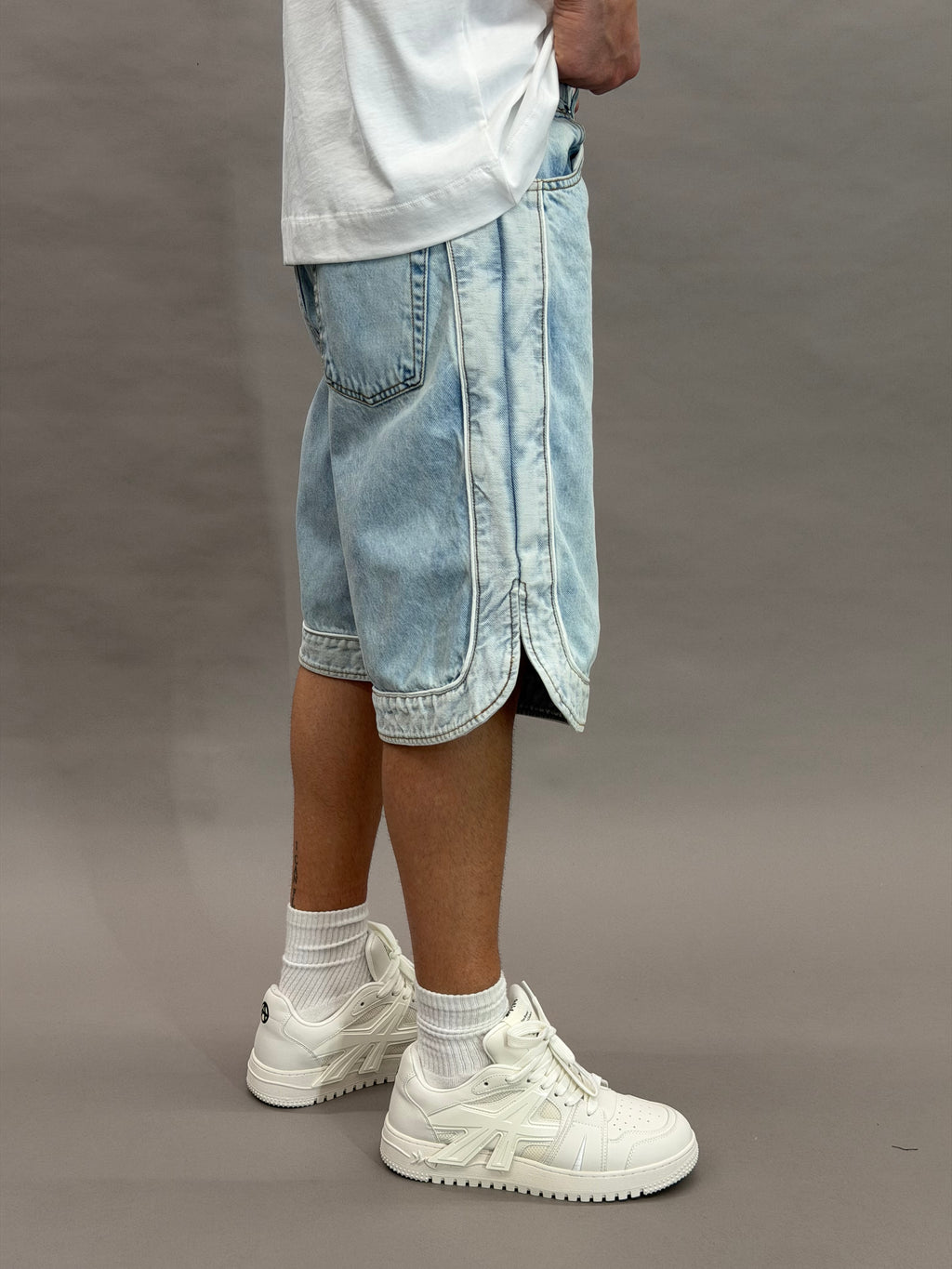 Coord J American Sky GV