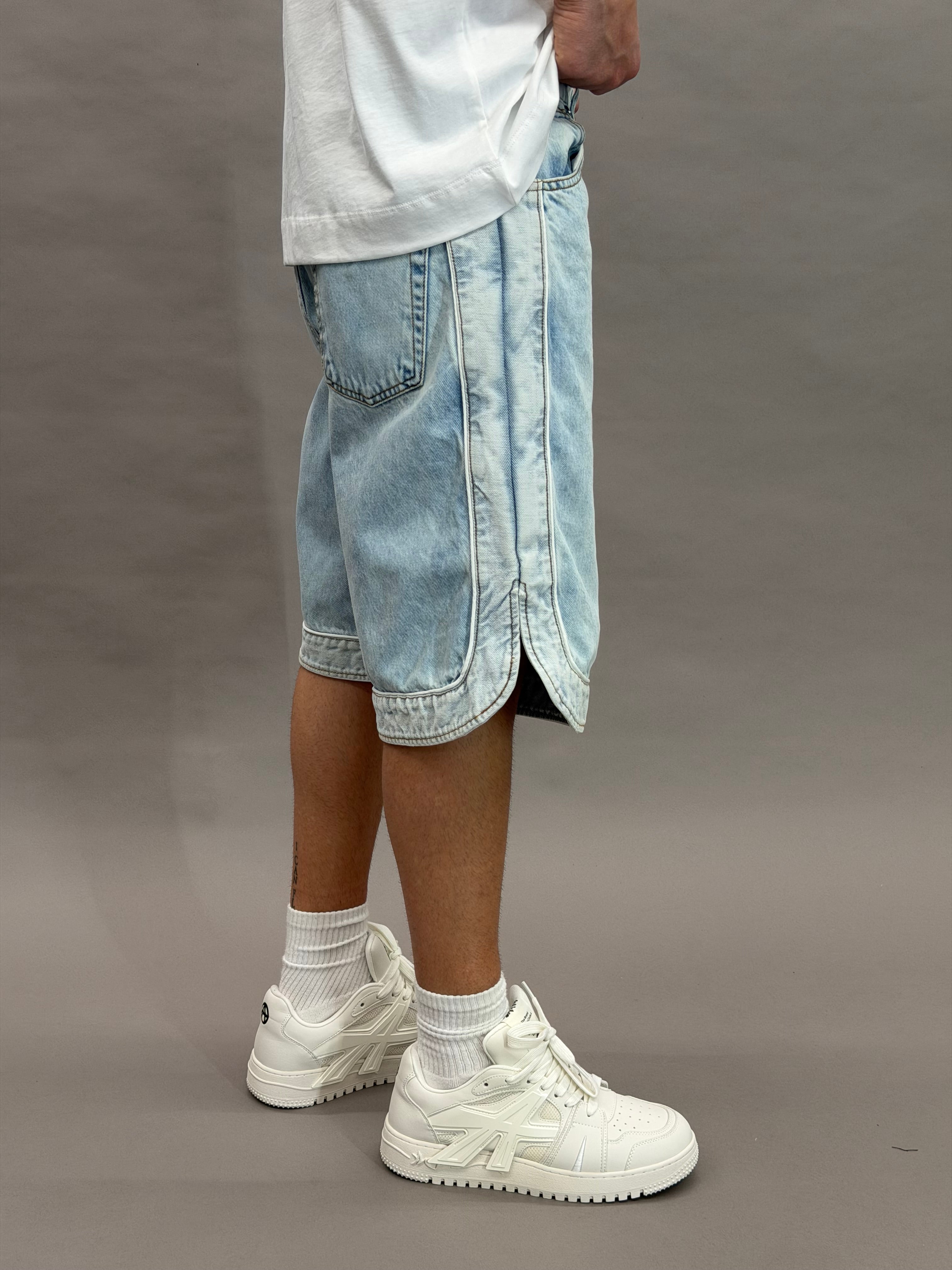 Coord J American Sky GV