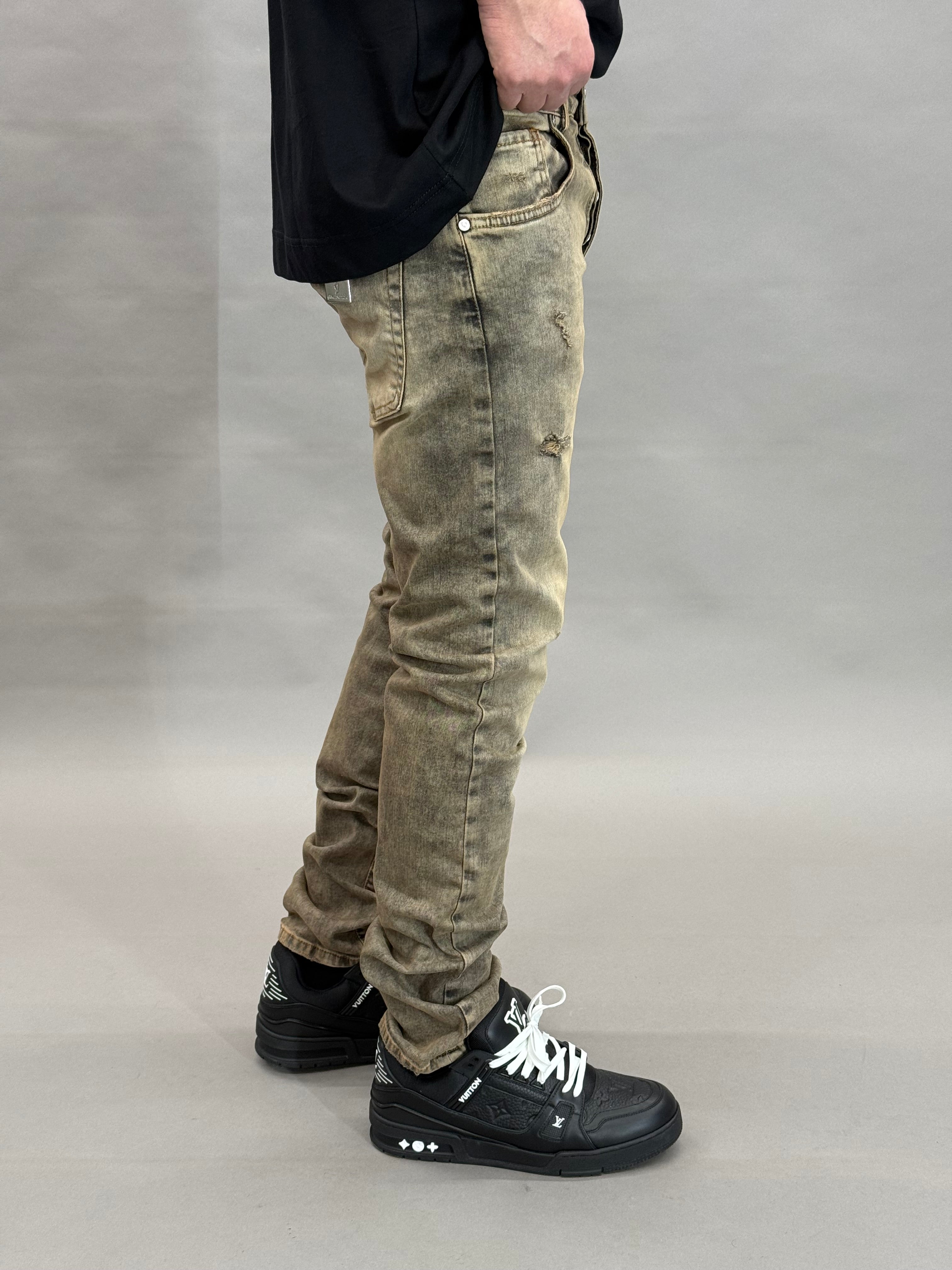 Jeans704 GV