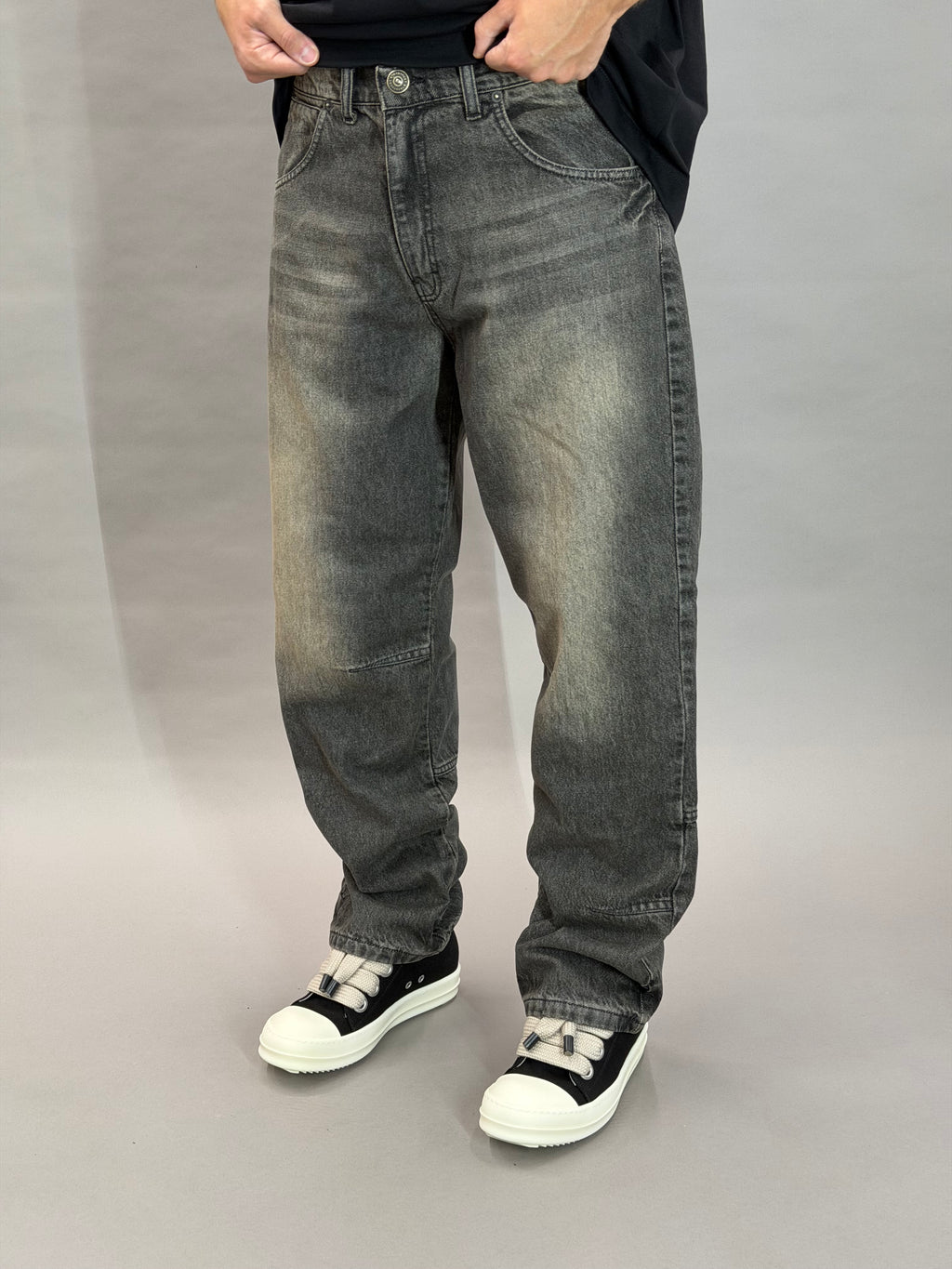 J8015 Syst