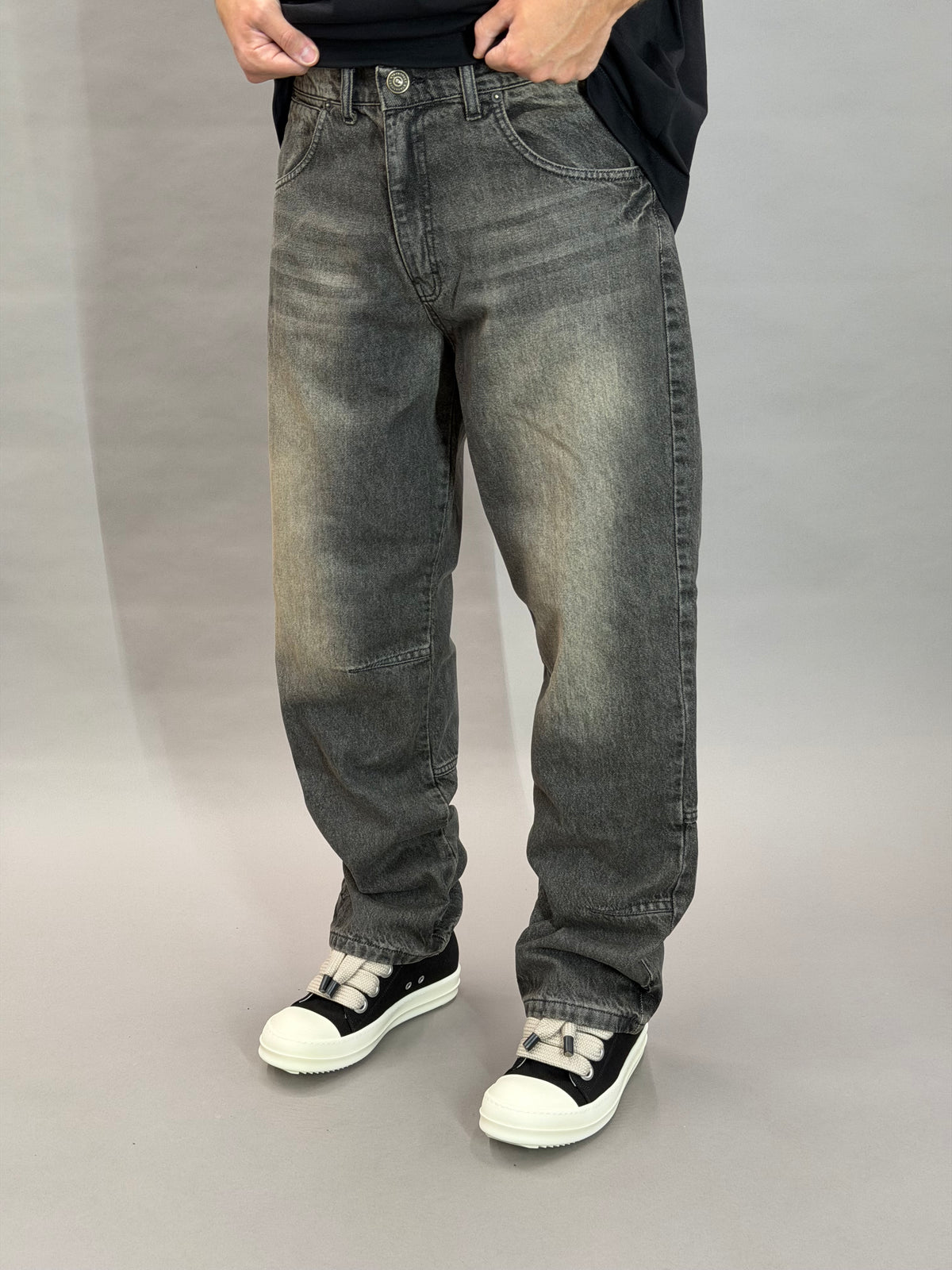 J8015 Syst