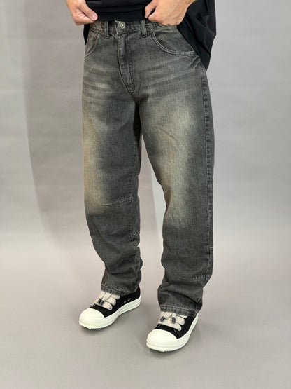 J8015 Syst