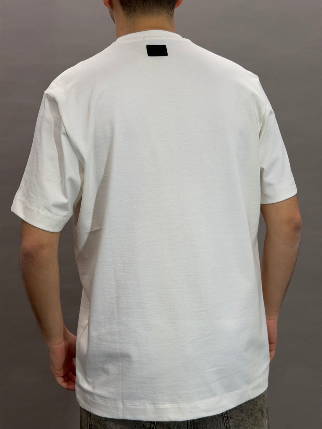 T6000 White