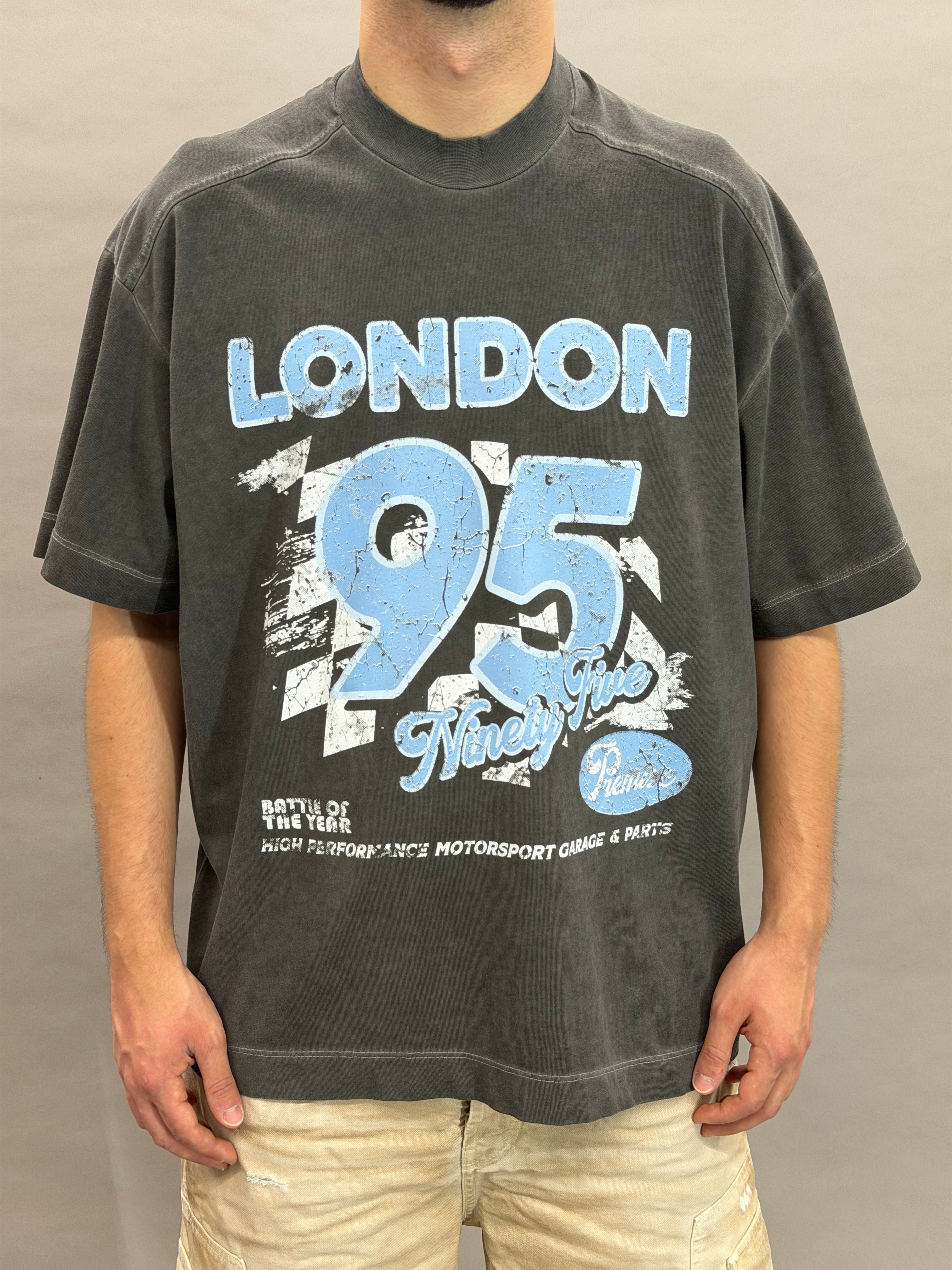 Things95 Washed Grey