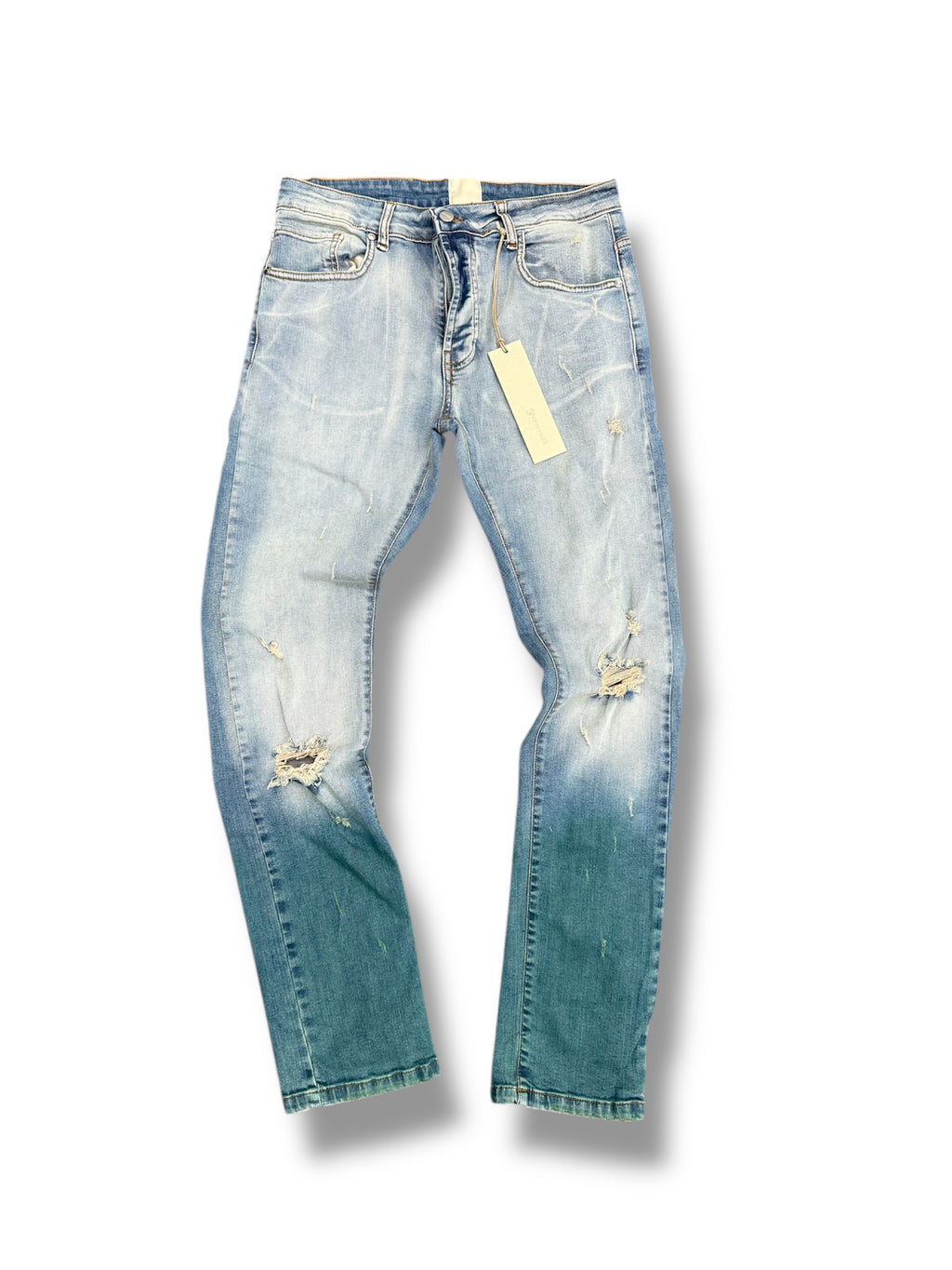 Jeans706 GV