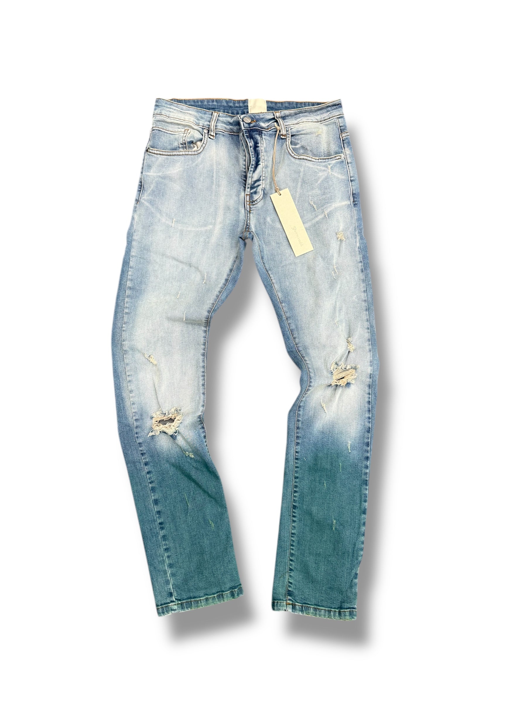 Jeans706 GV