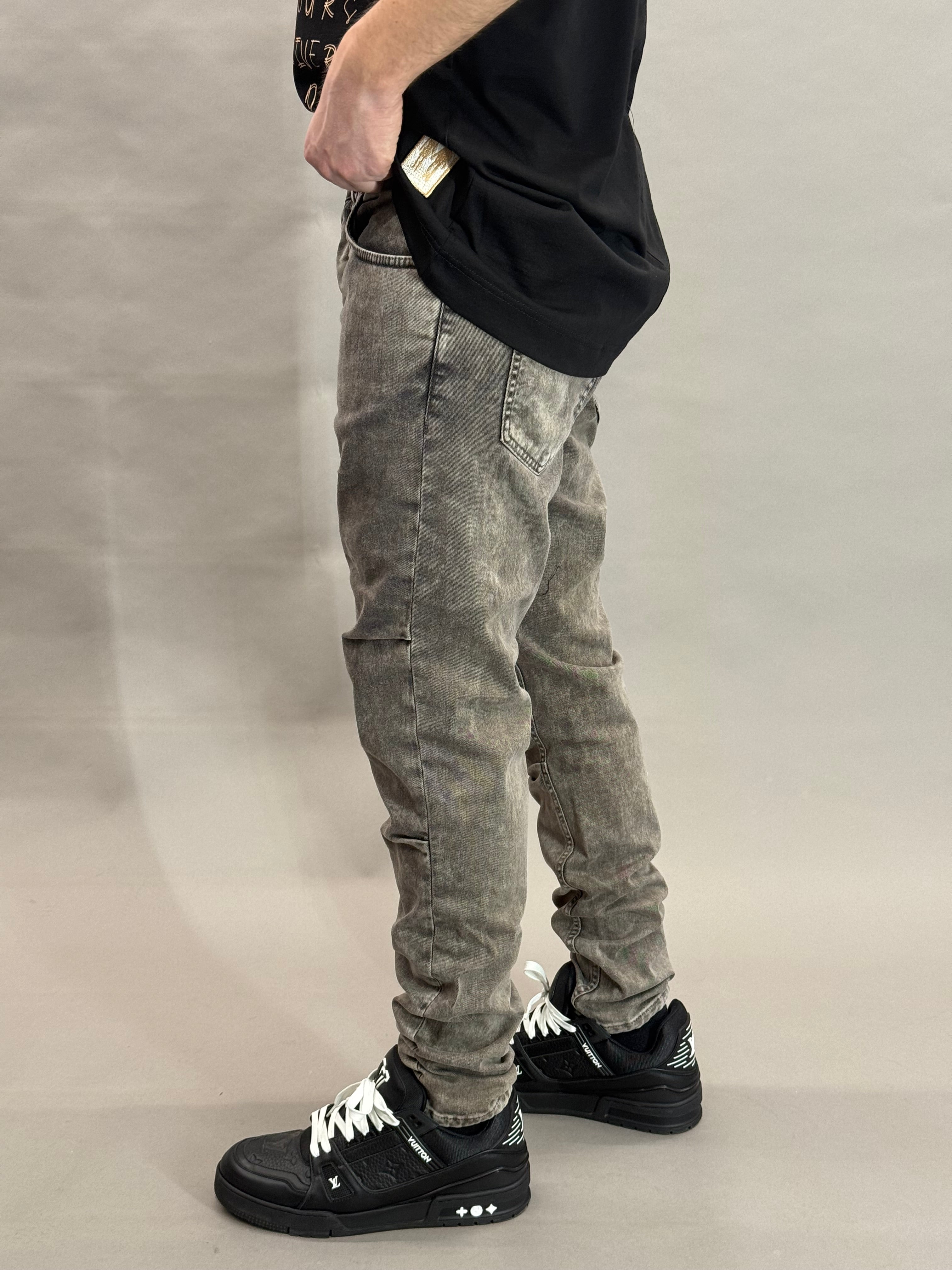 Jeans712 GV