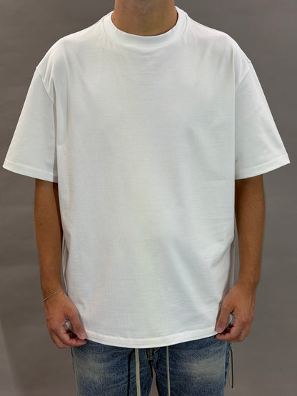 World Wide White