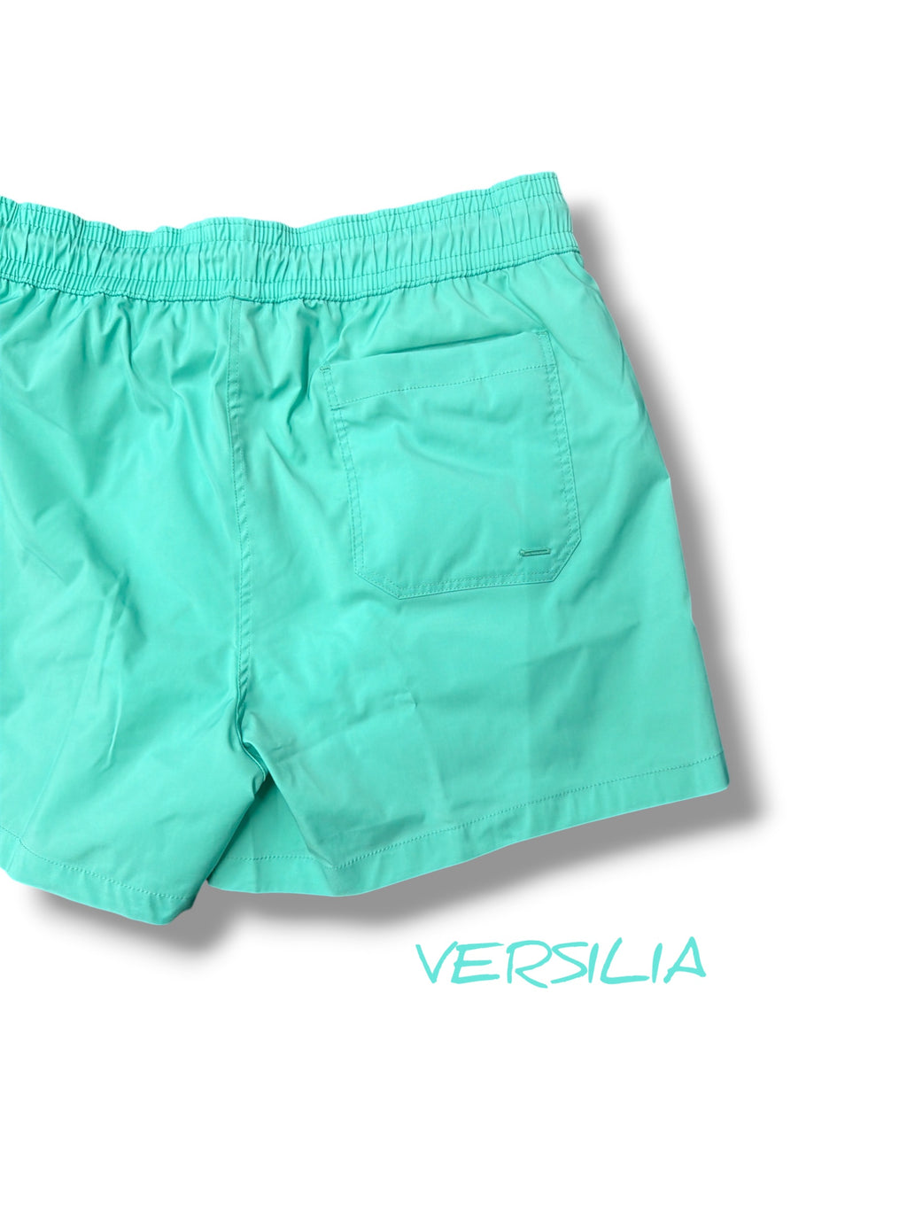 Versilia IC