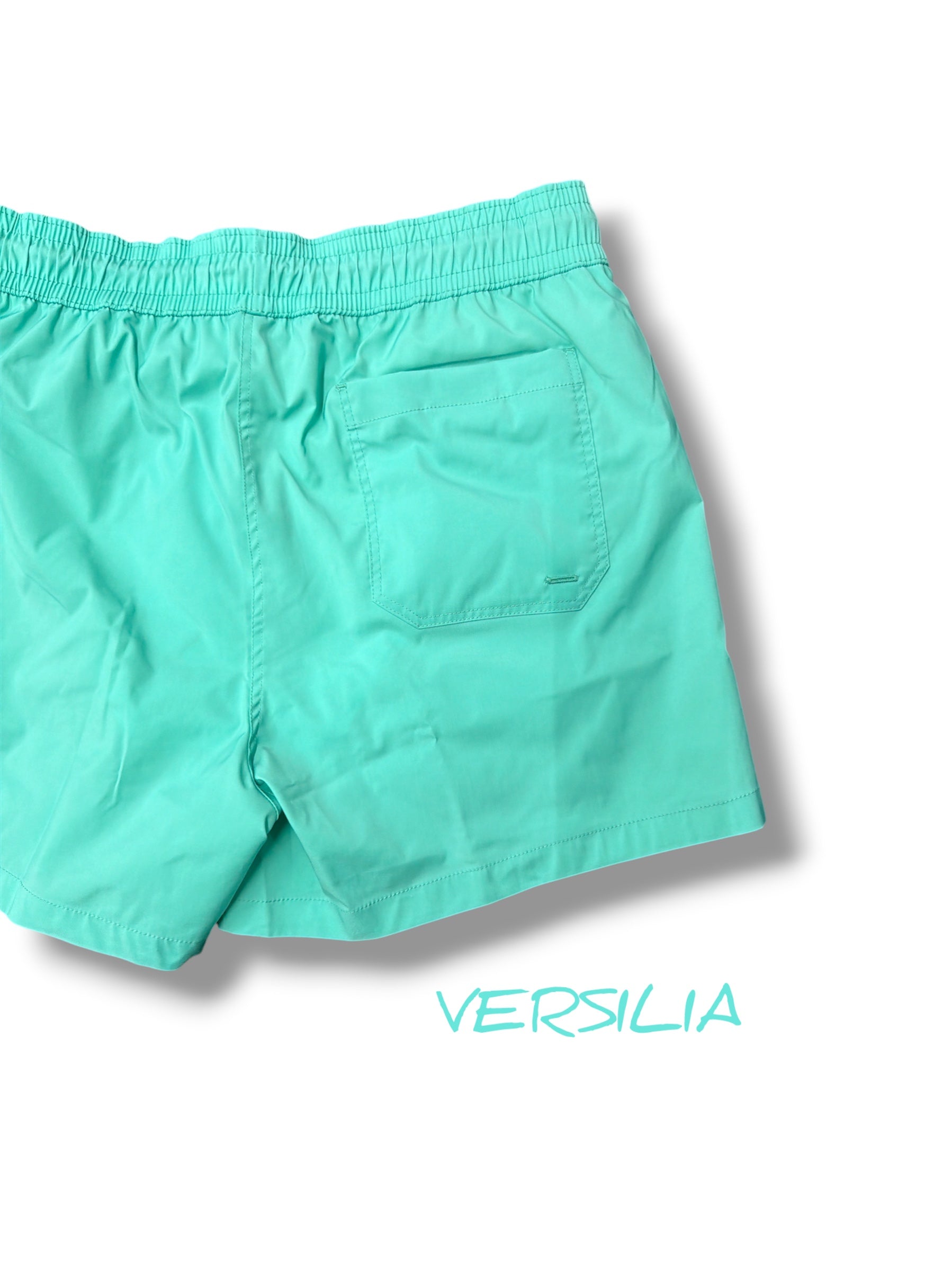Versilia IC
