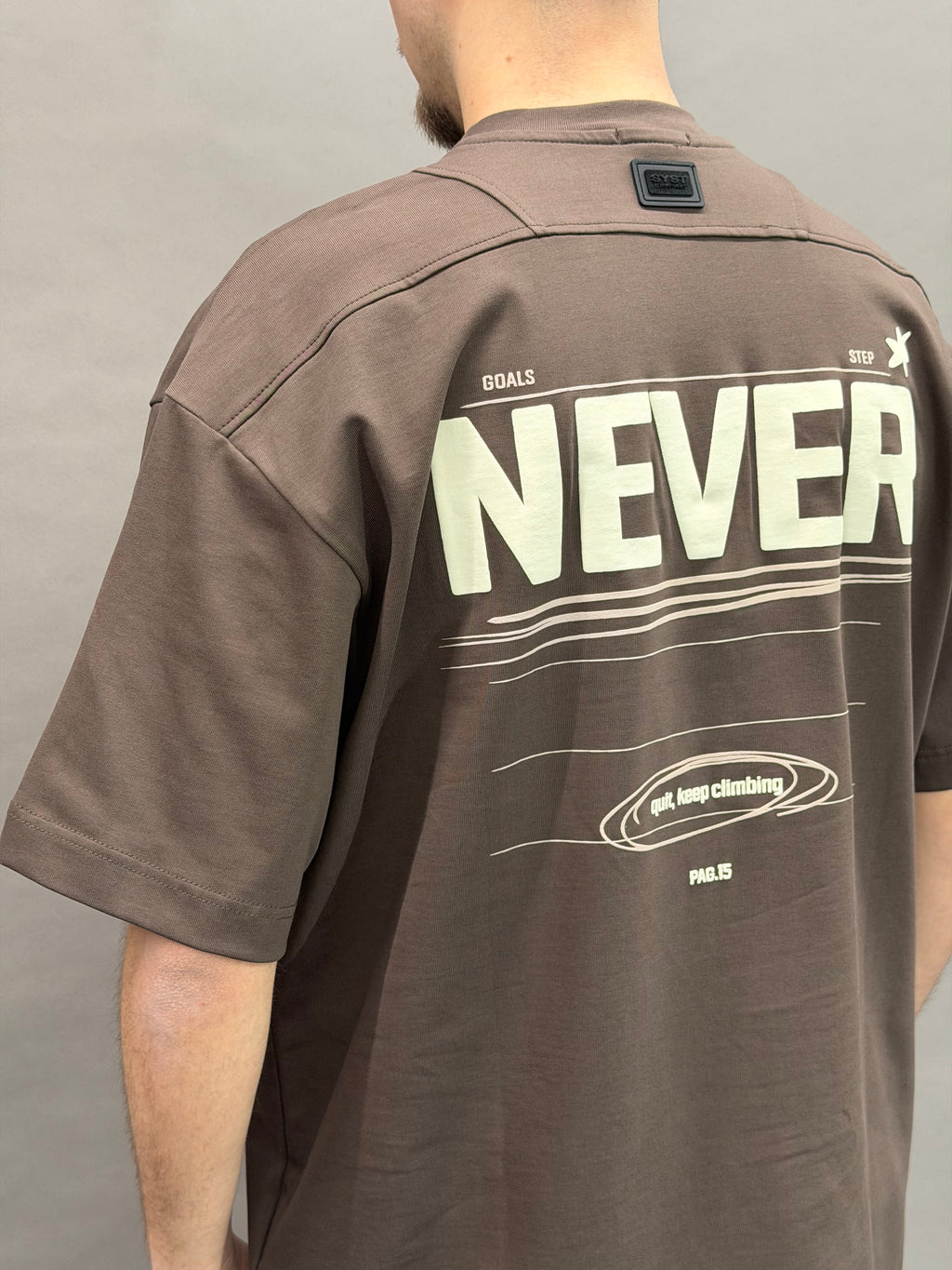 T7016 Brown