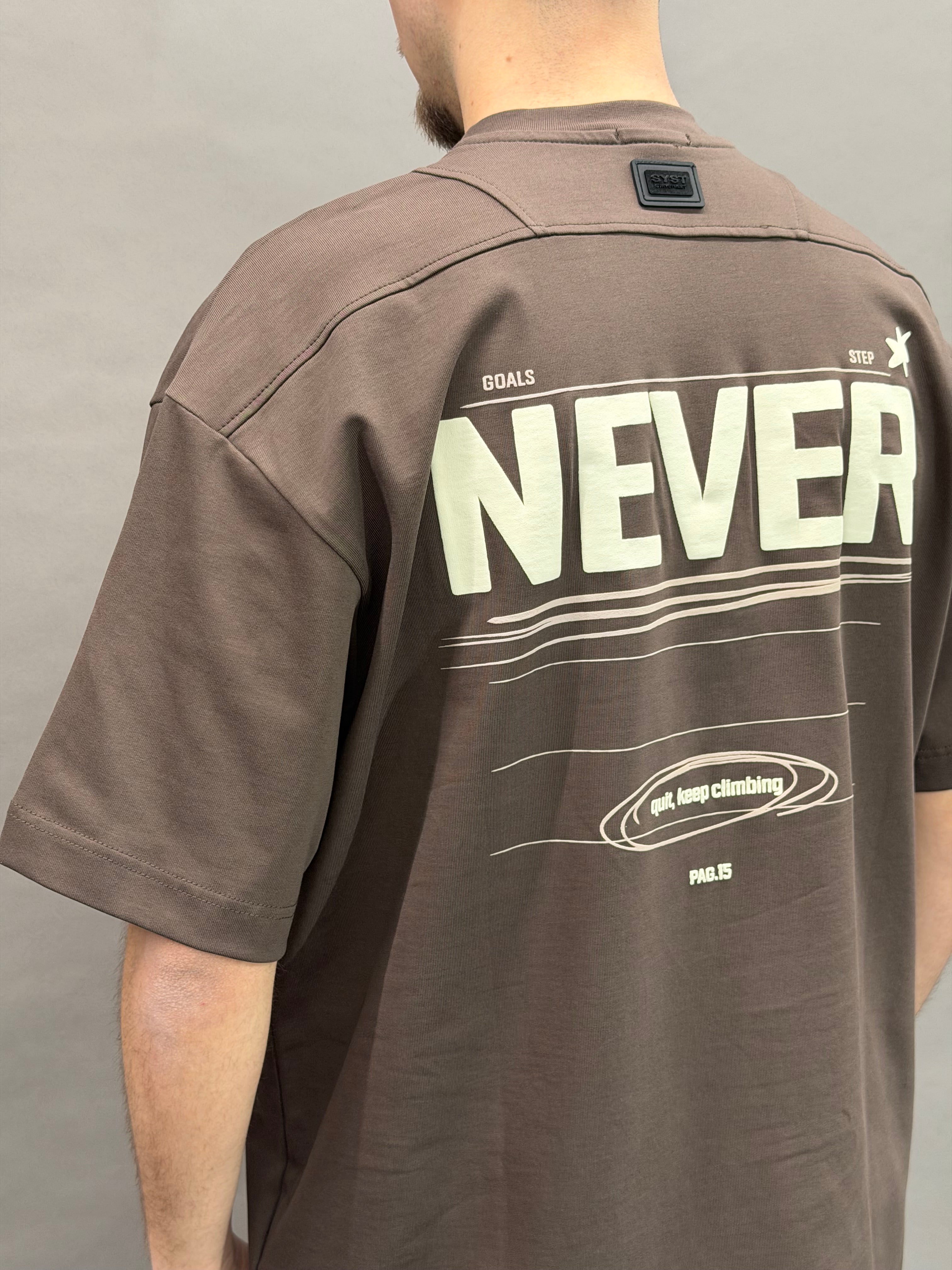 T7016 Brown