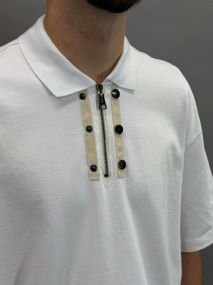 P7015 White