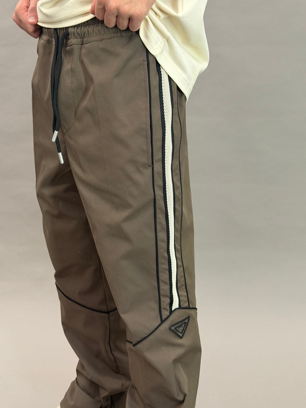 XP3421 YS