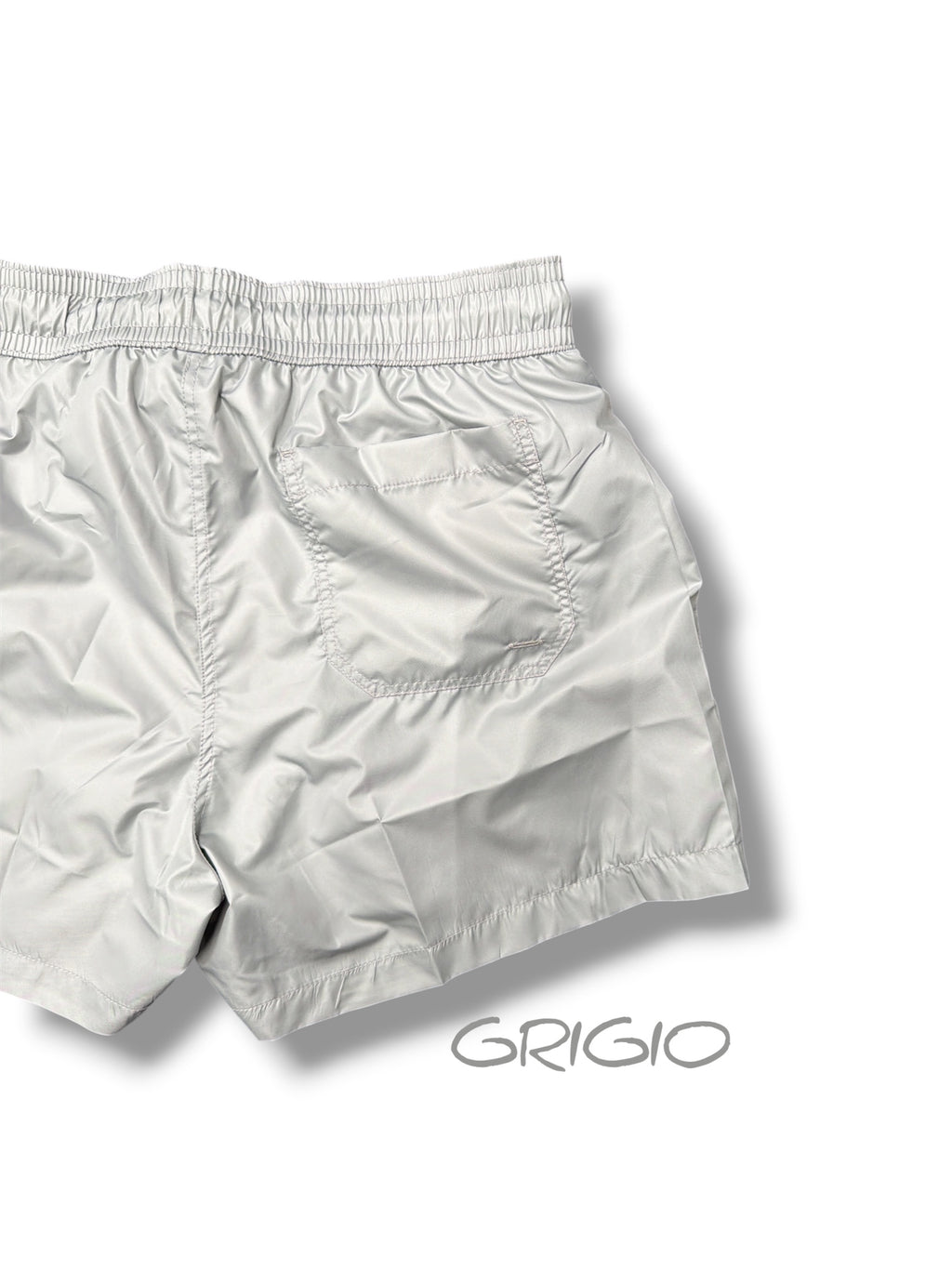 Grigio IC
