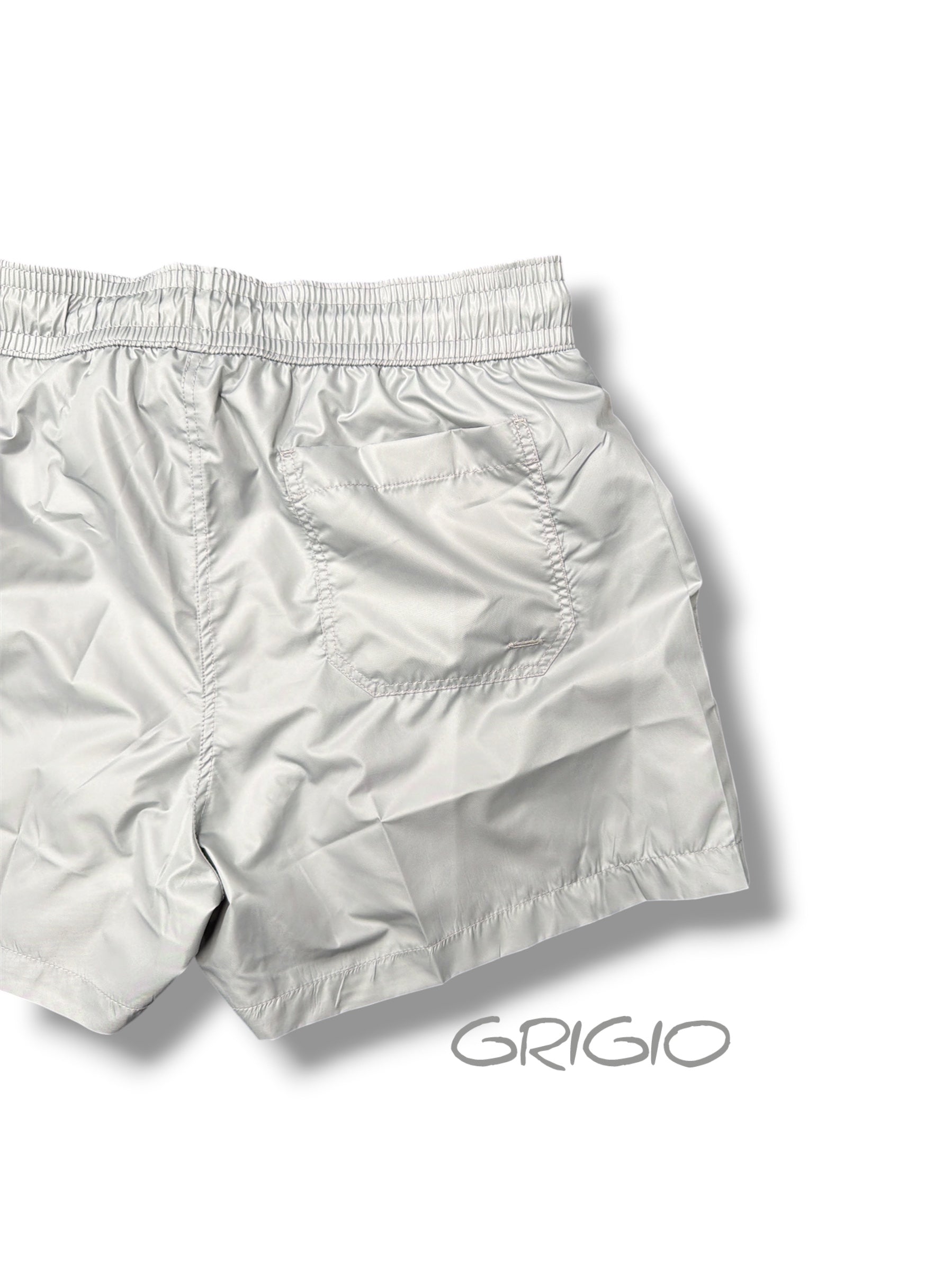 Grigio IC