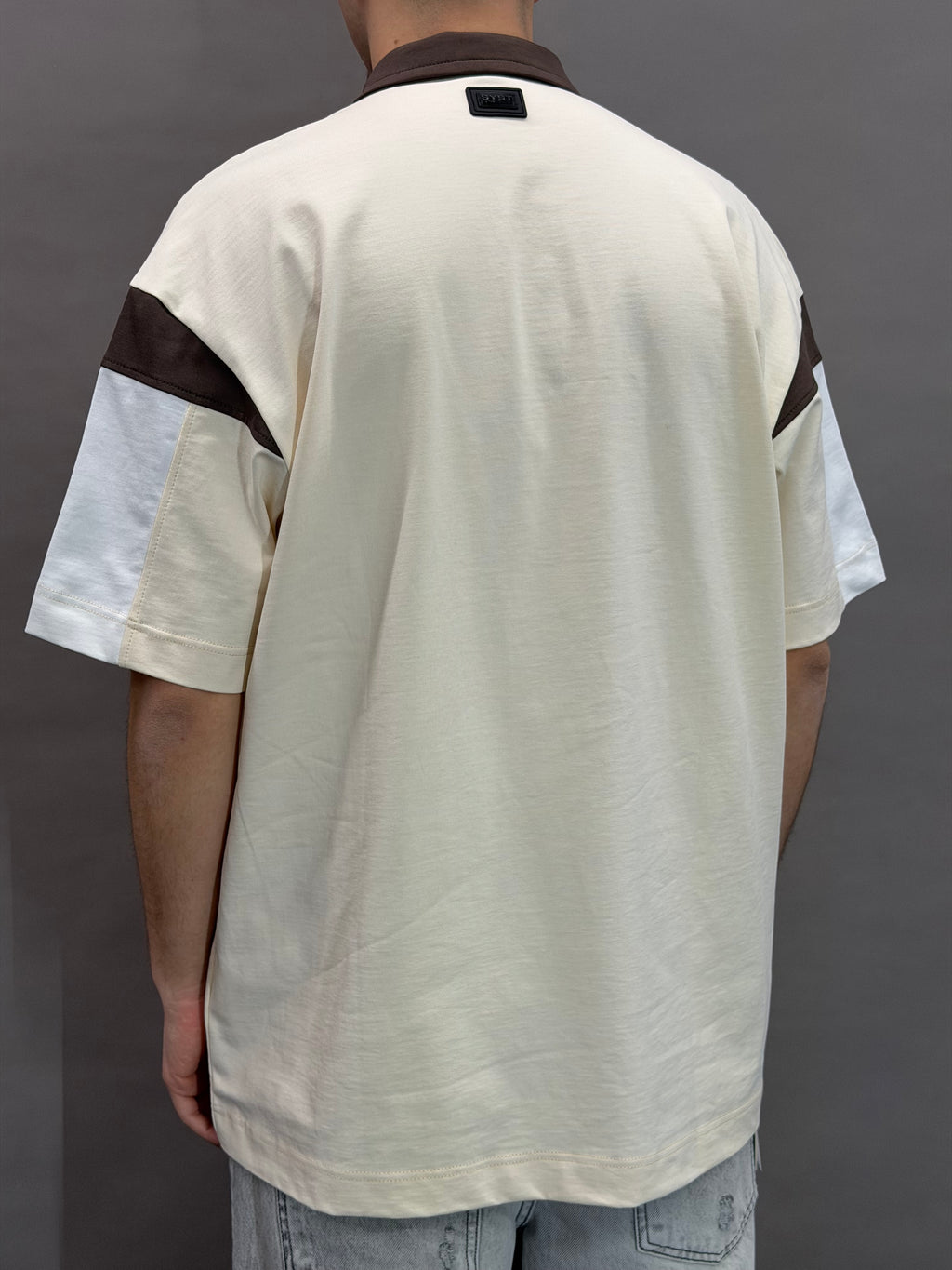P7001 Beige
