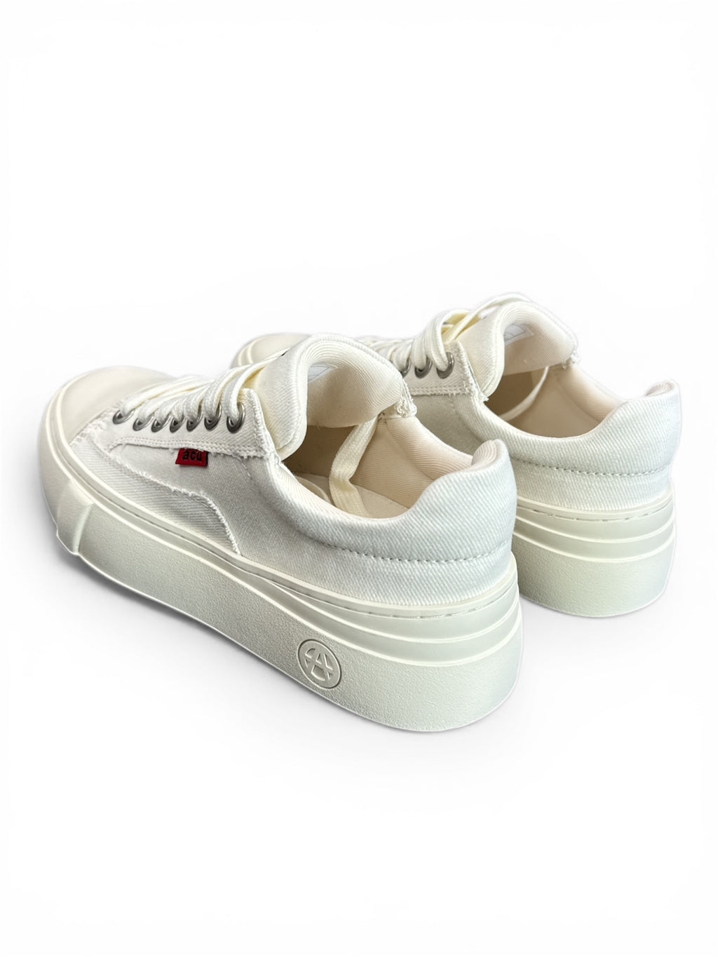 Vulc White