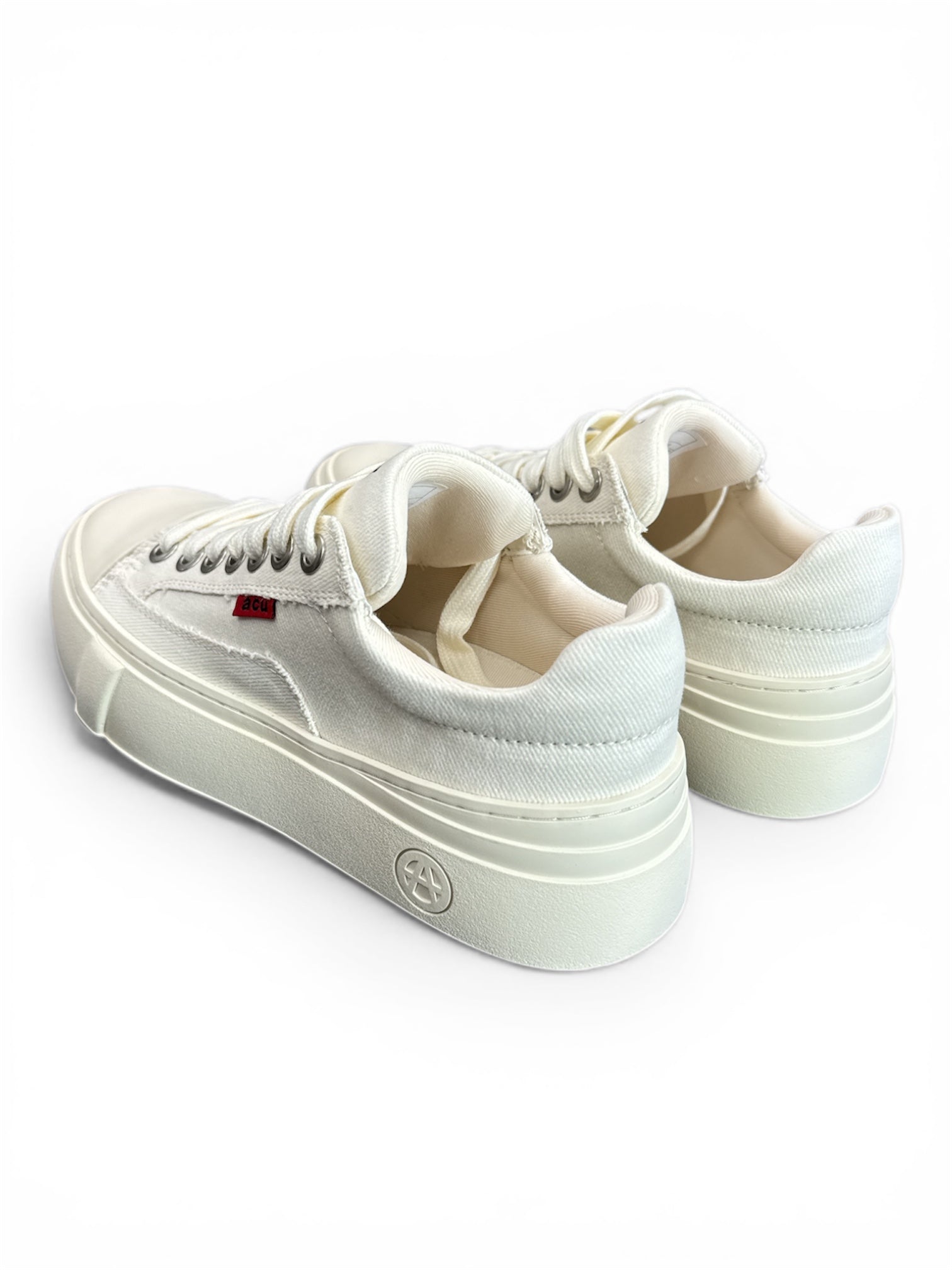 Vulc White