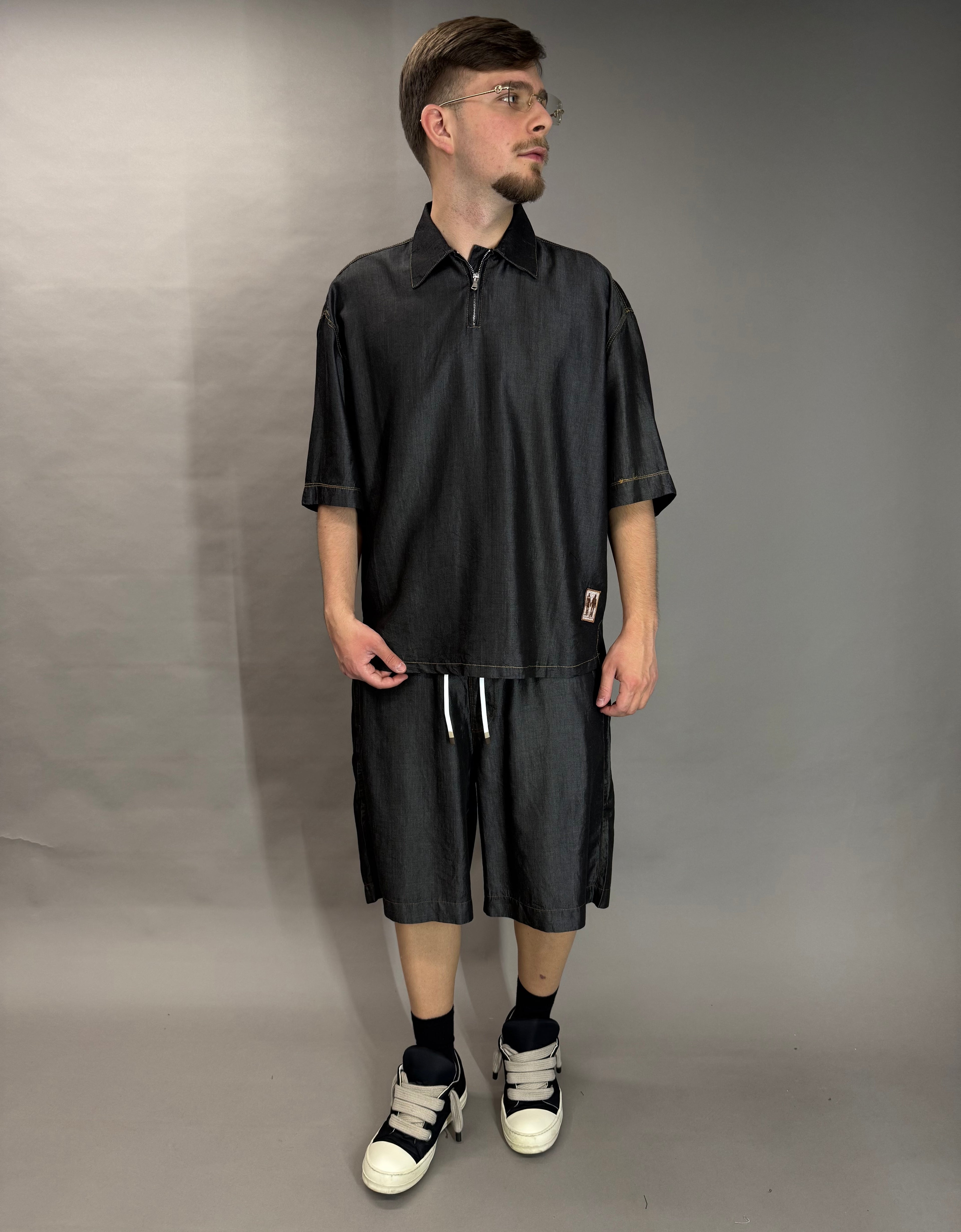 Coord120 Zero GV
