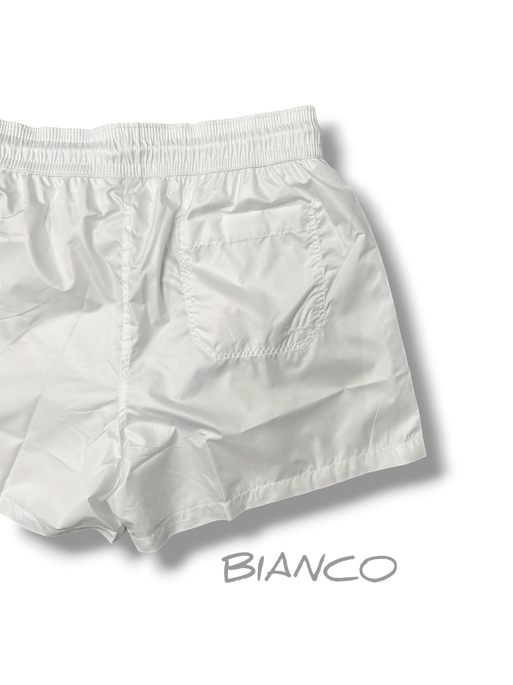 Bianco IC