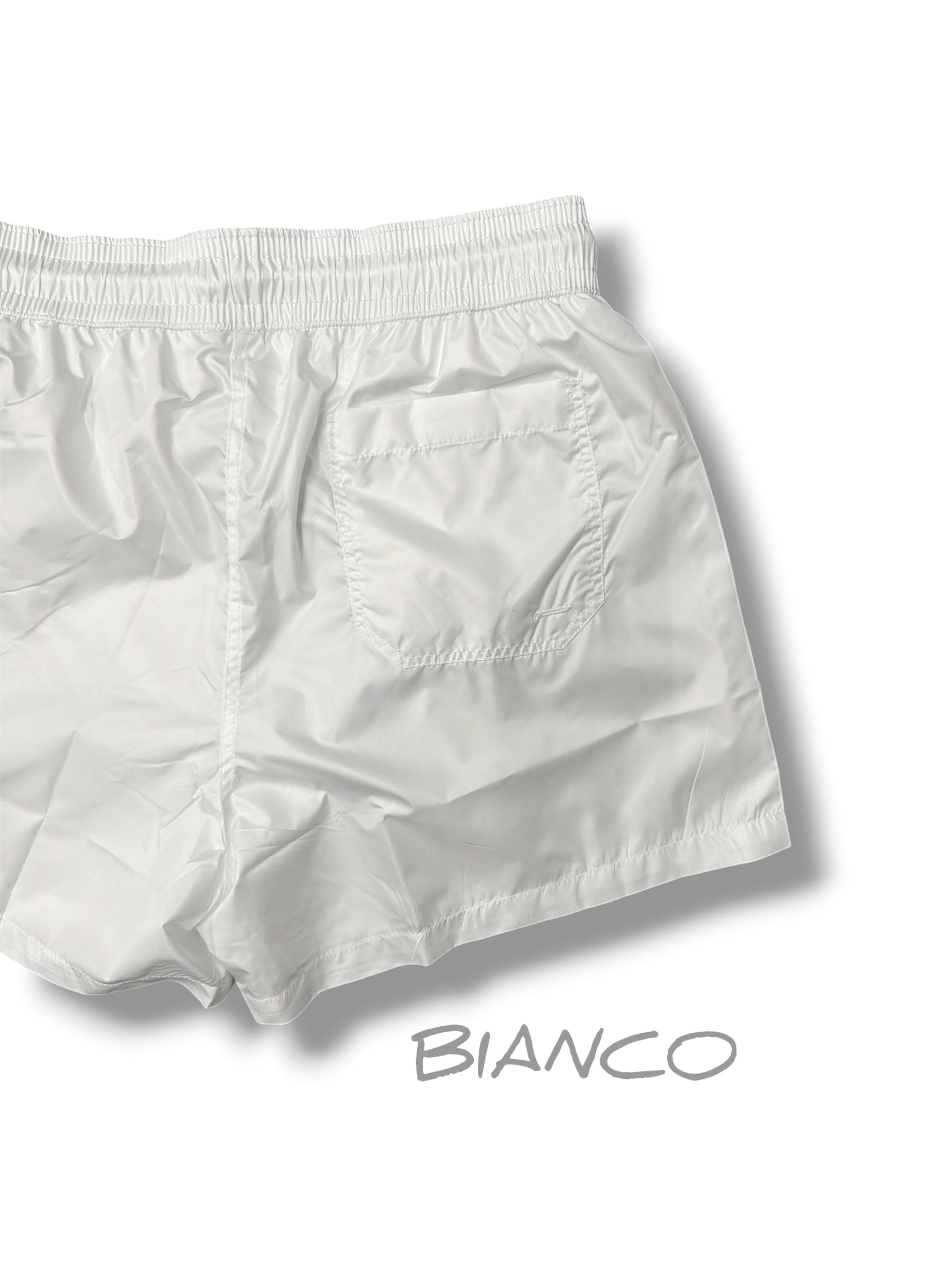 Bianco IC