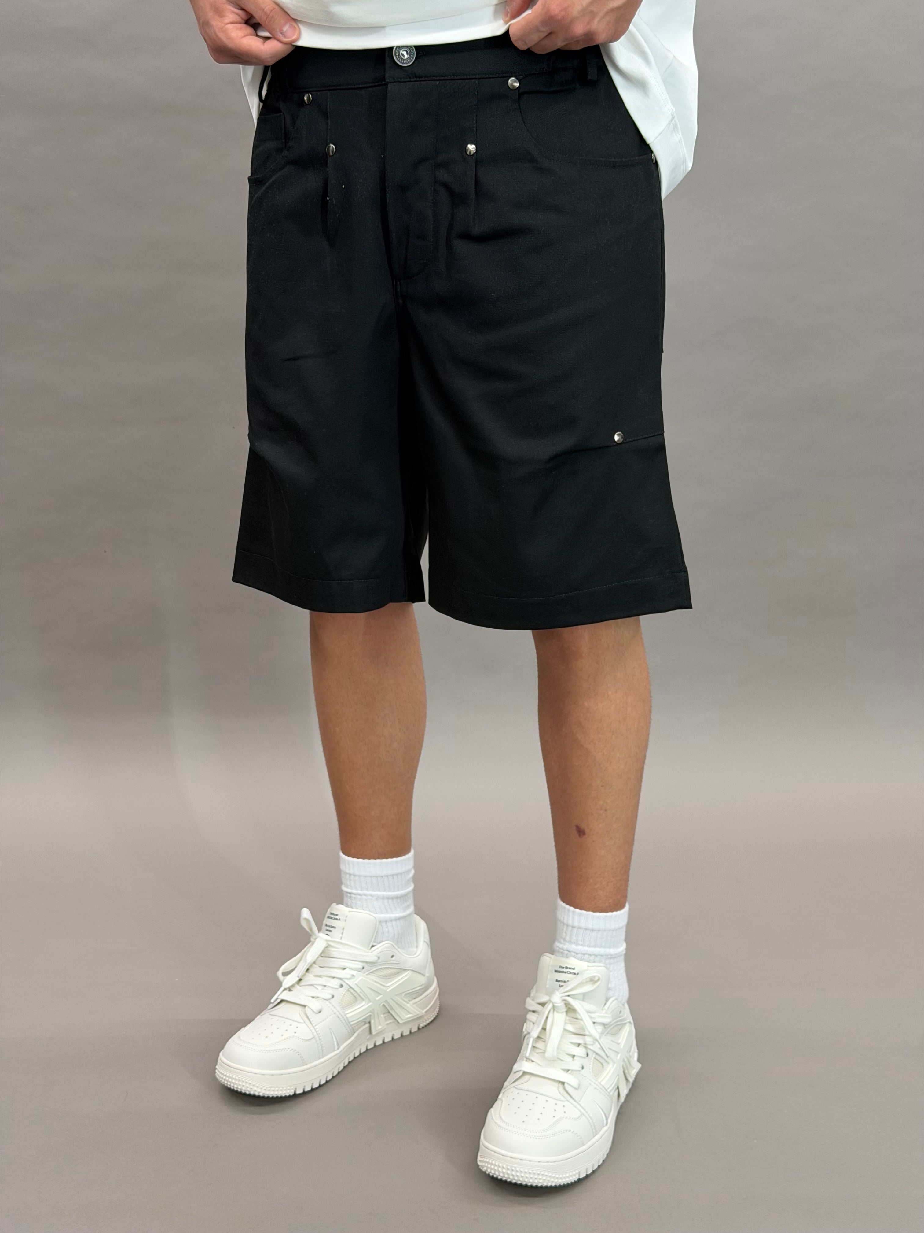 Br7001 Black