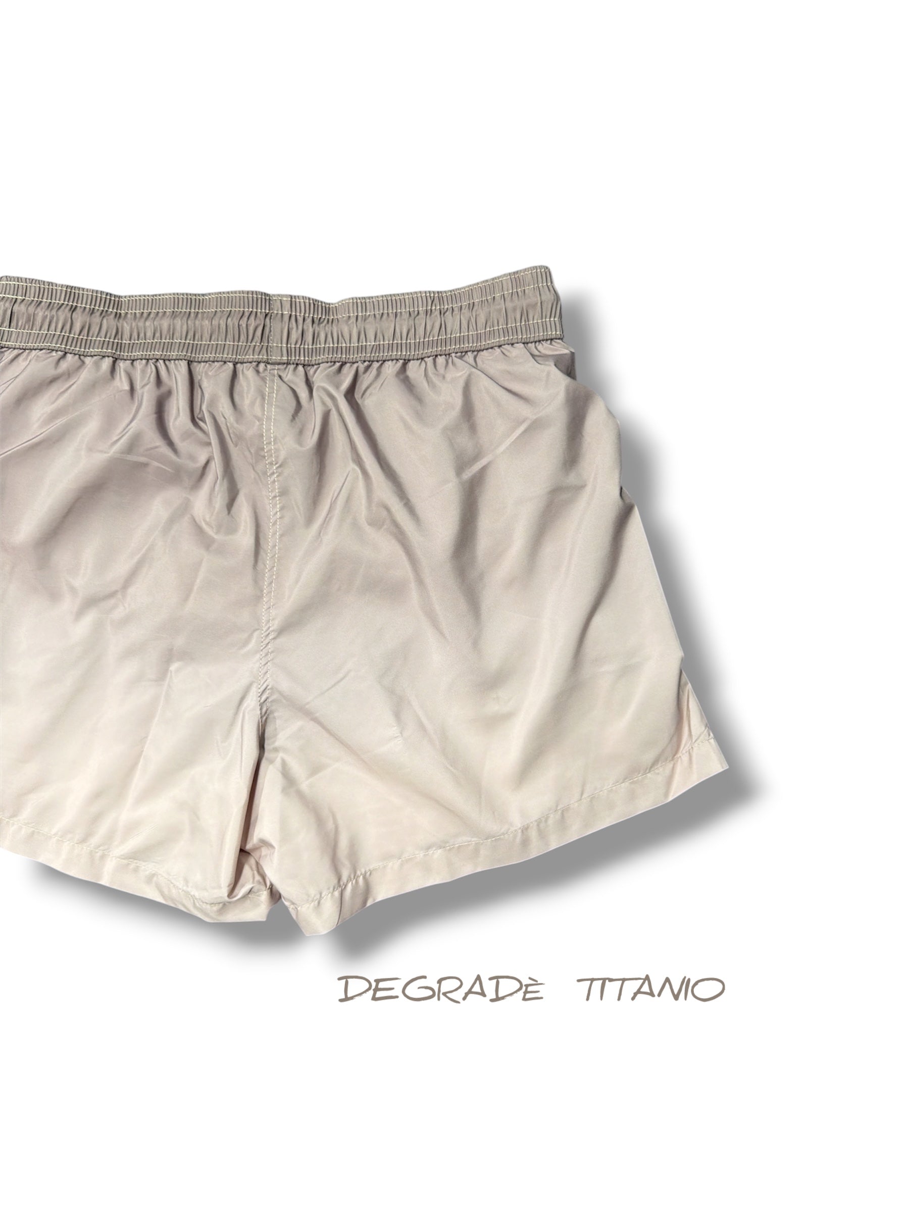 Degradè Fango